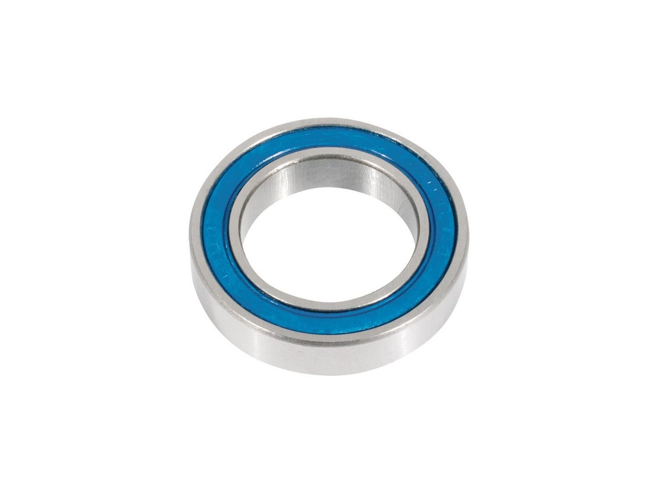 6804 LLB Replacement Hub Bearing - Bontrager-6804-LLB-Replacement-Hub-Bearing_Variant-1_The-BikeShop_2024-07-09T15:15:01.280Z.jpeg