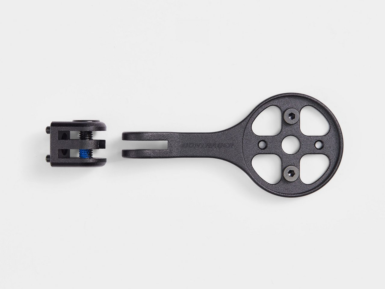 Pro Blendr MTB Knock Block - Bontrager-Pro-Blendr-MTB-Knock-Block_Variant-1_The-BikeShop_2024-07-09T15:14:47.604Z.jpeg