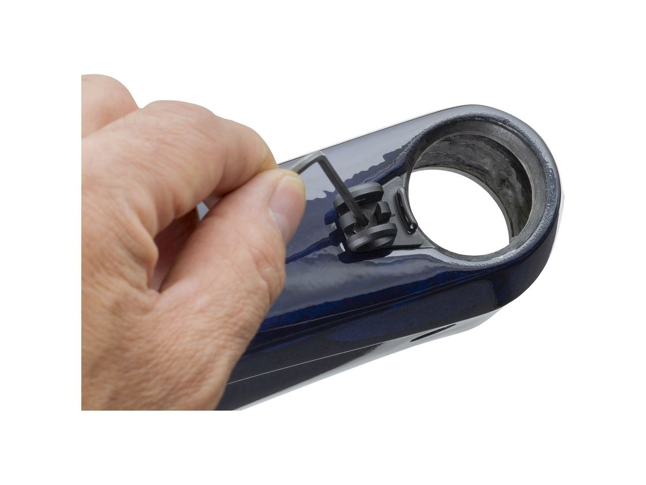 Pro Blendr MTB Knock Block - Bontrager-Pro-Blendr-MTB-Knock-Block02-1-Computer-part-Aug08.jpeg