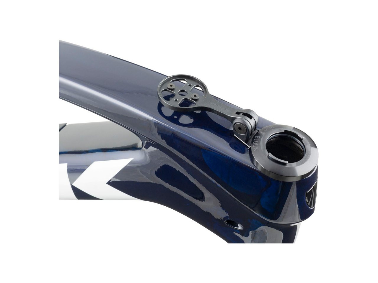 Pro Blendr MTB Knock Block - Bontrager-Pro-Blendr-MTB-Knock-Block04-1-Computer-part-Aug08.jpeg