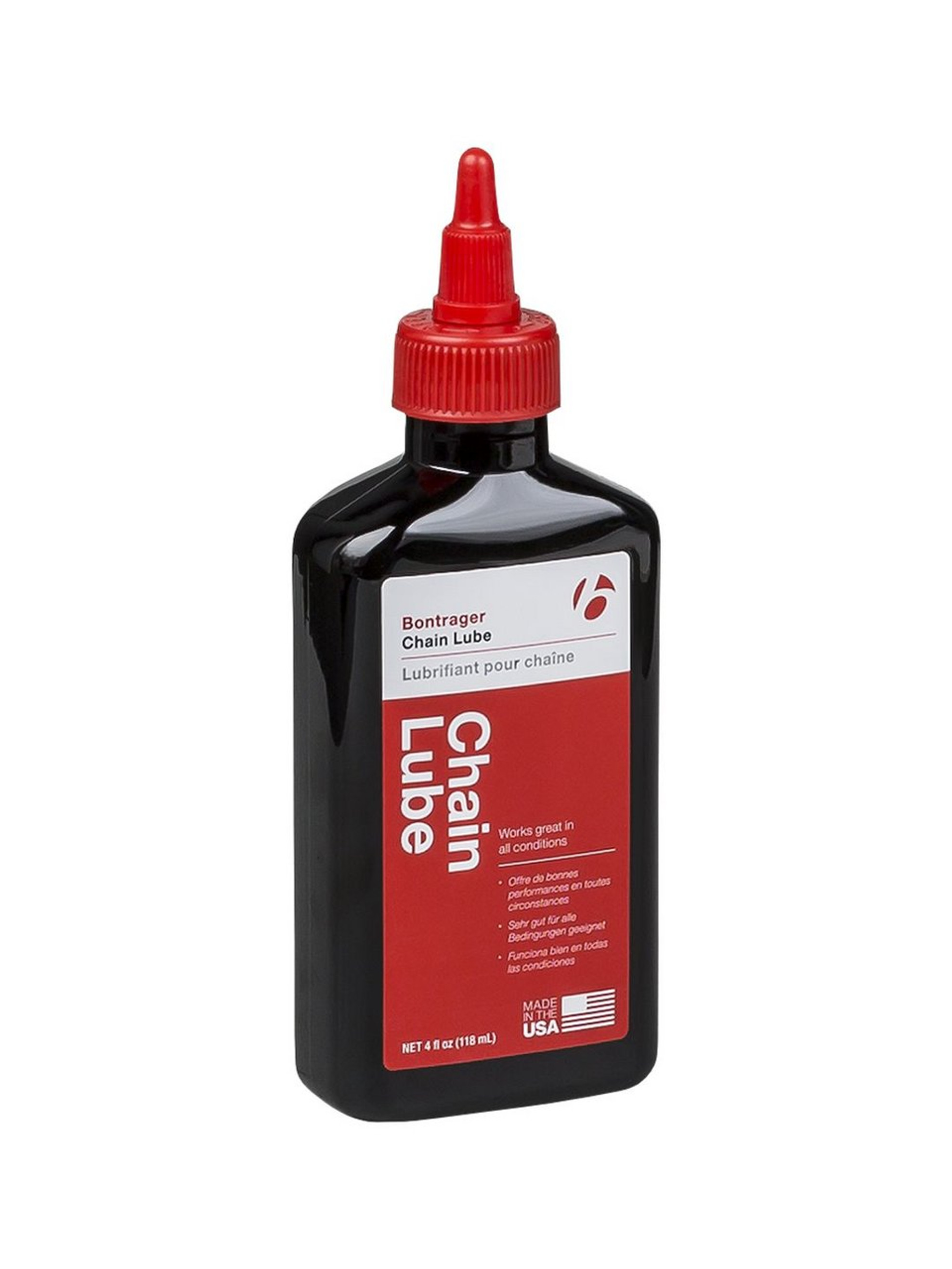 Bontrager Chain Lube - Bontrager-Chain-Lube_Variant-1_The-BikeShop_2024-07-09T15:15:22.726Z.jpeg