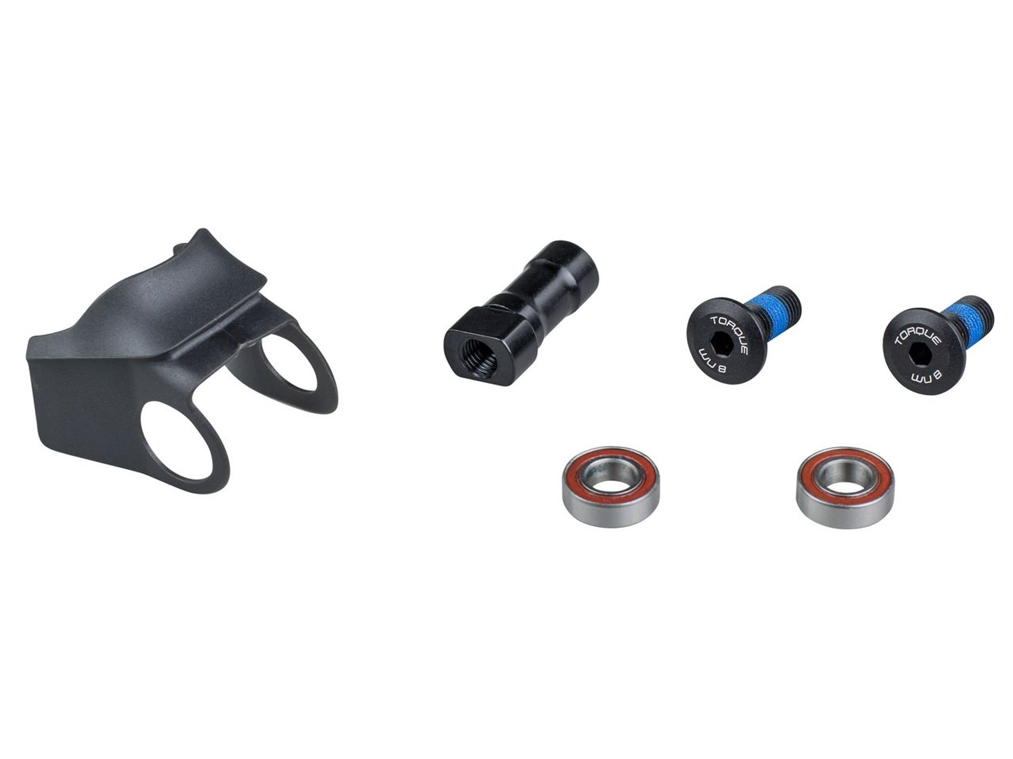 FX Carbon IsoSpeed Kits - Trek-FX-Carbon-IsoSpeed-Kits_Variant-1_The-BikeShop_2024-07-09T15:15:34.716Z.jpeg