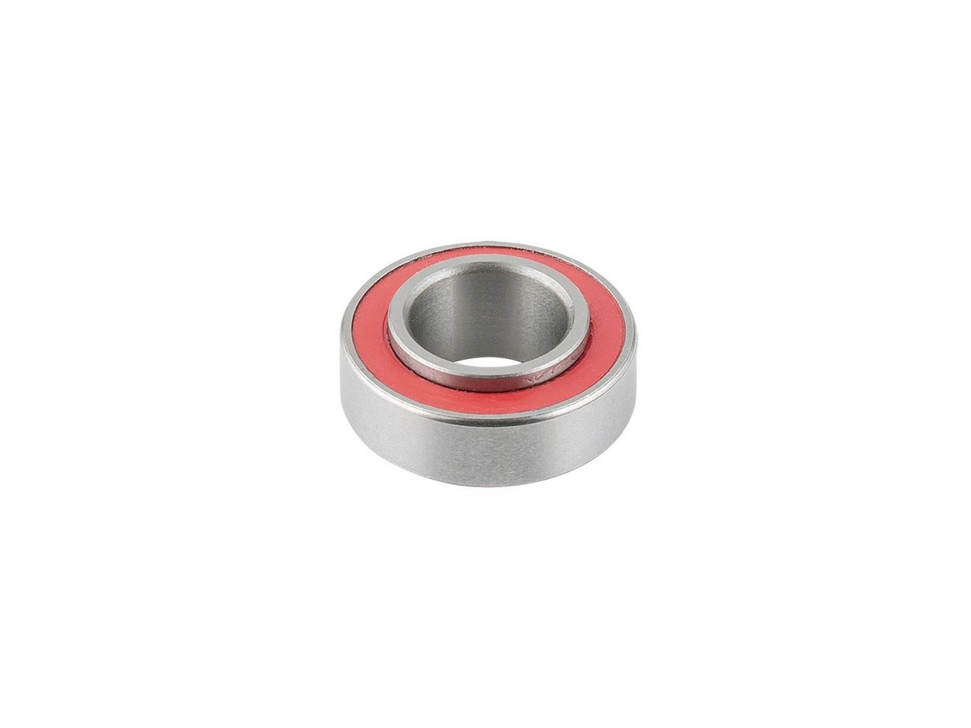 688A Replacement Rear Suspension Bearing - Trek-688A-Replacement-Rear-Suspension-Bearing_Variant-1_The-BikeShop_2024-07-09T15:15:13.909Z.jpeg