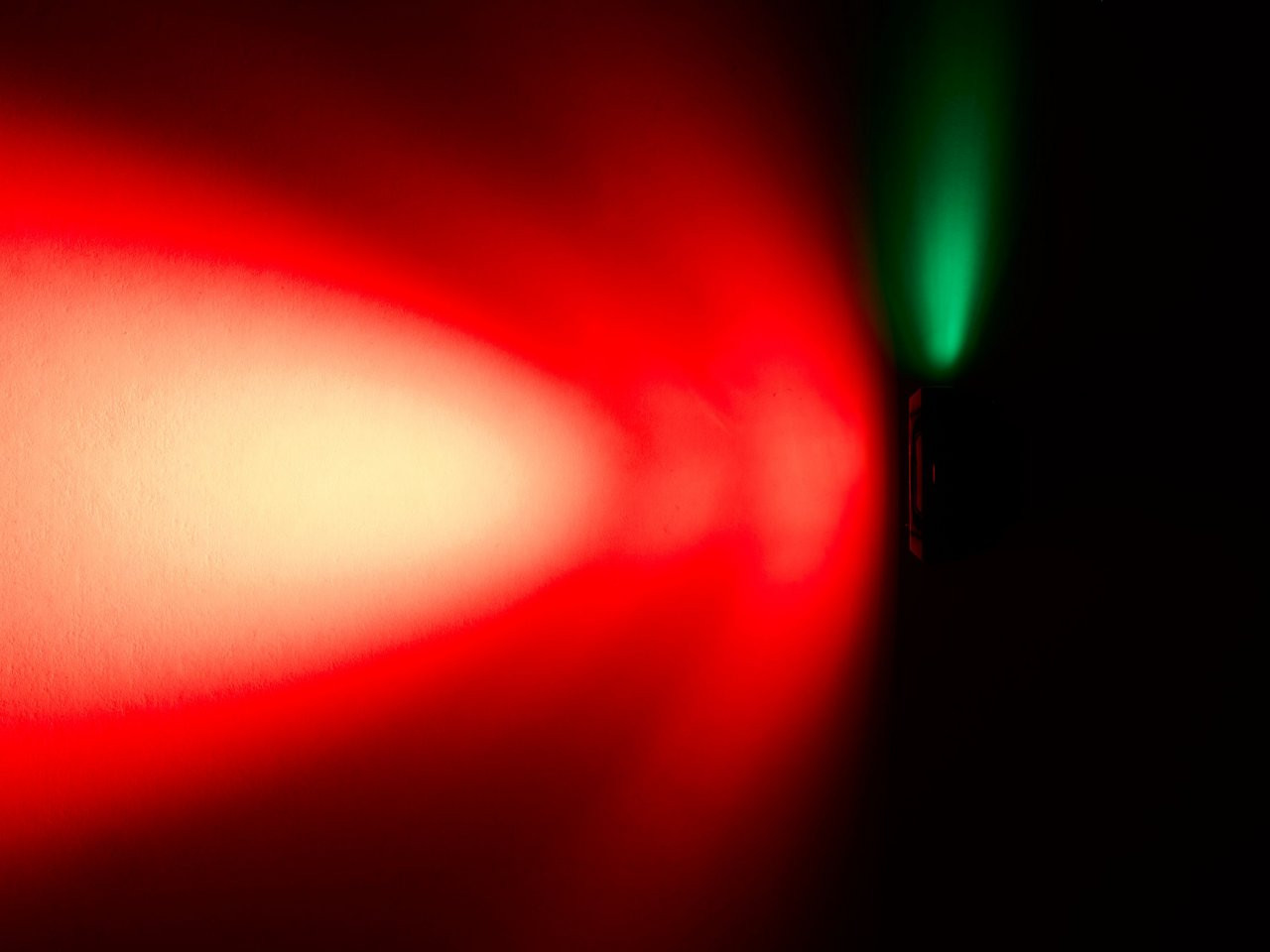 CarBack Radar Rear Bike Light - Trek-CarBack-Radar-Rear-Bike-Light05-1-Light-Aug08.jpeg