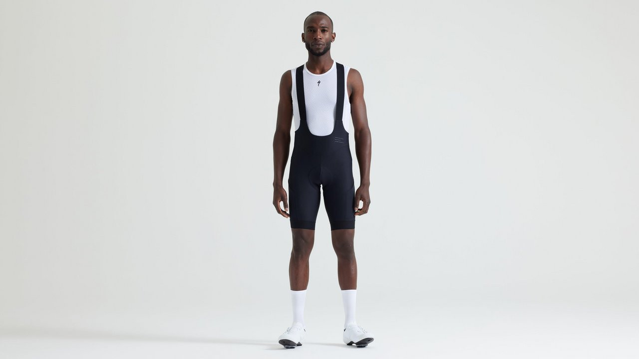 2024 | Men's Prime SWAT Bib Shorts - 2024-Mens-Prime-SWAT-Bib-Shorts01-1-The-BikeShop-Aug06.jpeg