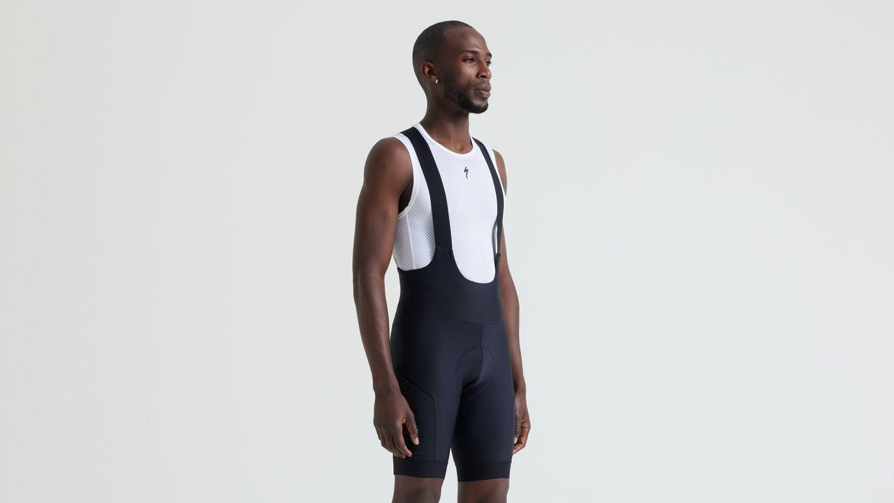 2024 | Men's Prime SWAT Bib Shorts - 2024-Mens-Prime-SWAT-Bib-Shorts01-2-The-BikeShop-Aug06.jpeg