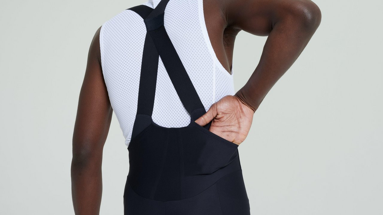 2024 | Men's Prime SWAT Bib Shorts - 2024-Mens-Prime-SWAT-Bib-Shorts01-5-The-BikeShop-Aug06.jpeg