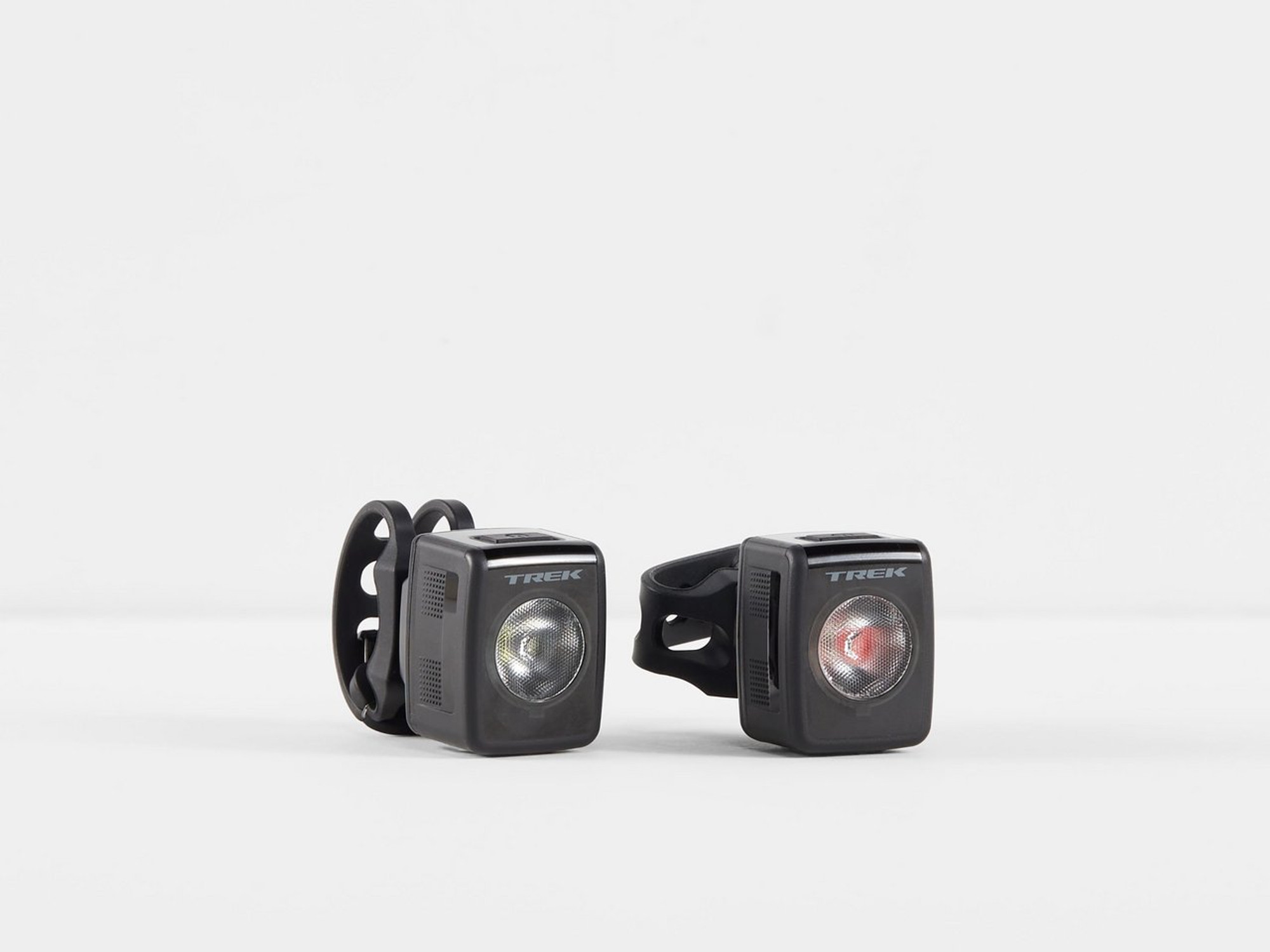 Ion 200 RT / Flare RT Set - Trek-Ion-200-RT--Flare-RT-Set_Variant-1_The-BikeShop_2024-07-09T15:15:29.794Z.jpeg