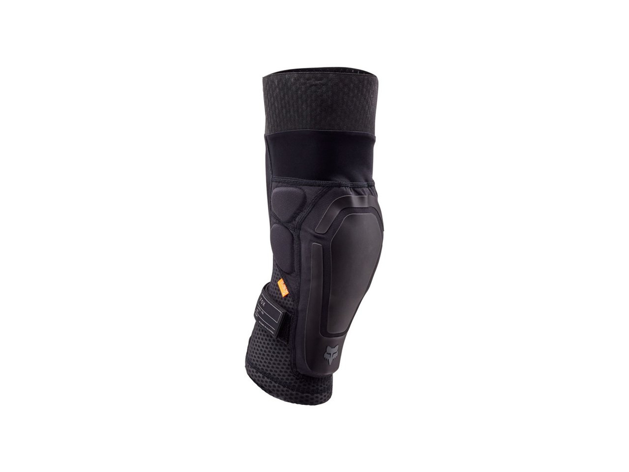 Fox Racing Launch Pro D3O® Knee Guard - Fox-Racing-Launch-Pro-D3O-Knee-Guard_Variant-1_The-BikeShop_2024-07-09T15:15:41.629Z.jpeg