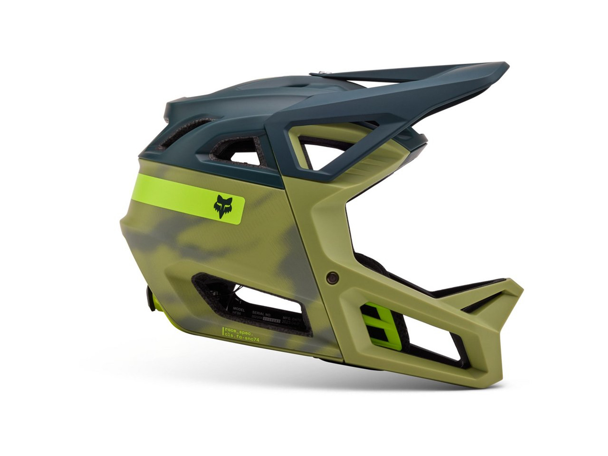 Proframe RS Bike Helmet - Fox-Racing-Proframe-RS-Bike-Helmet_Variant-1_The-BikeShop_2024-07-09T15:15:41.295Z.jpeg