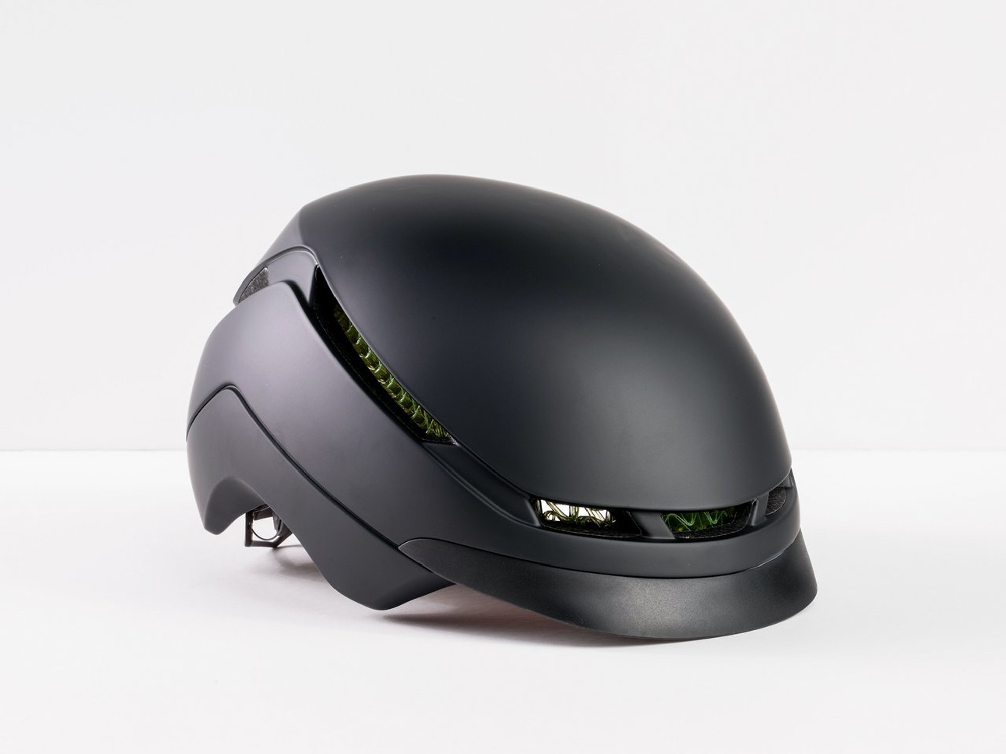 Charge WaveCel Commuter Helmet - Bontrager-Charge-WaveCel-Commuter-Helmet_Variant-1_The-BikeShop_2024-07-09T15:15:02.535Z.jpeg