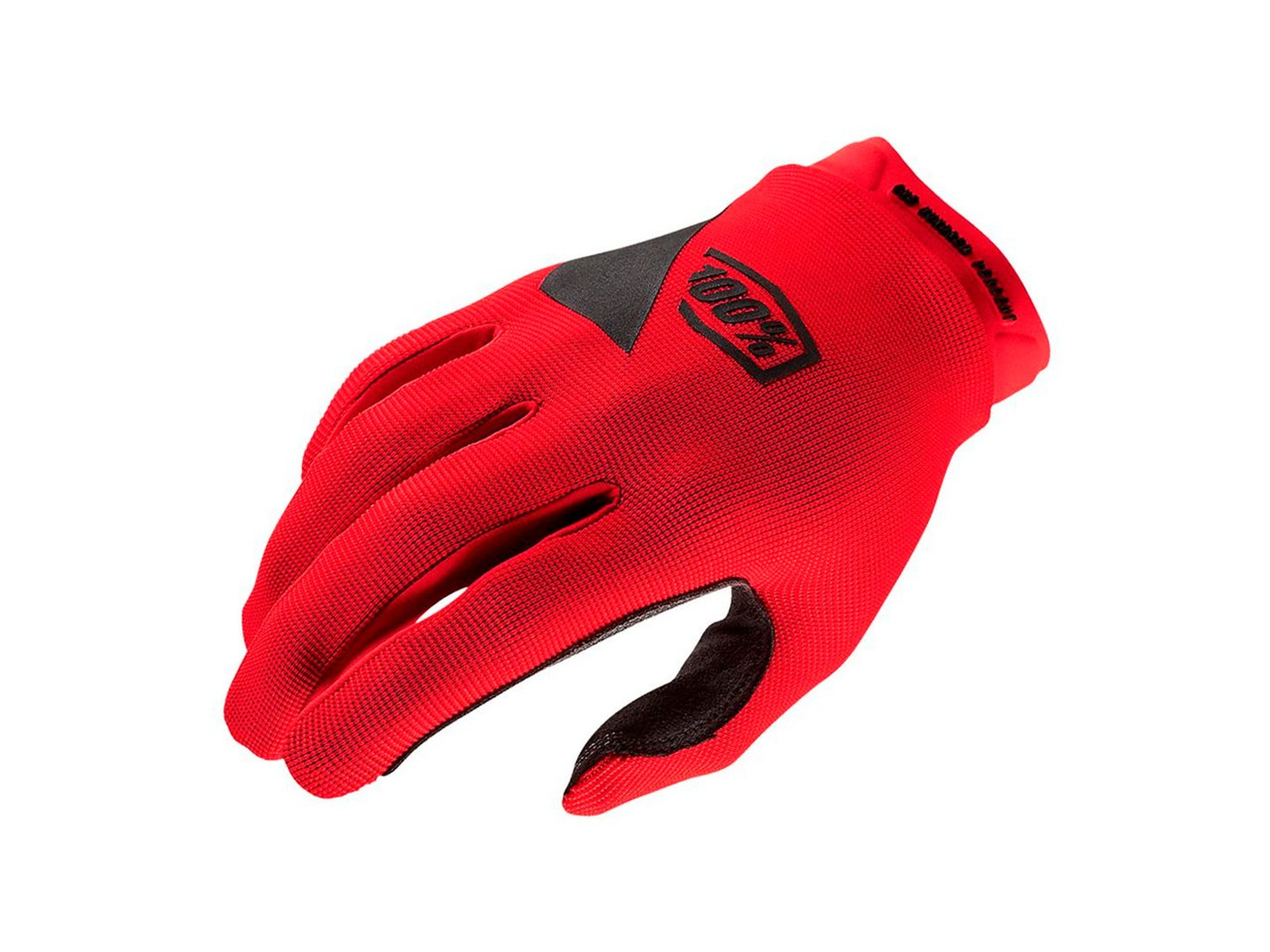 Ridecamp Youth Mountain Bike Gloves - Glove-100-Ridecamp-Youth-Small-Red_Variant-1_The-BikeShop_2024-07-11T22:06:35.532Z.jpeg