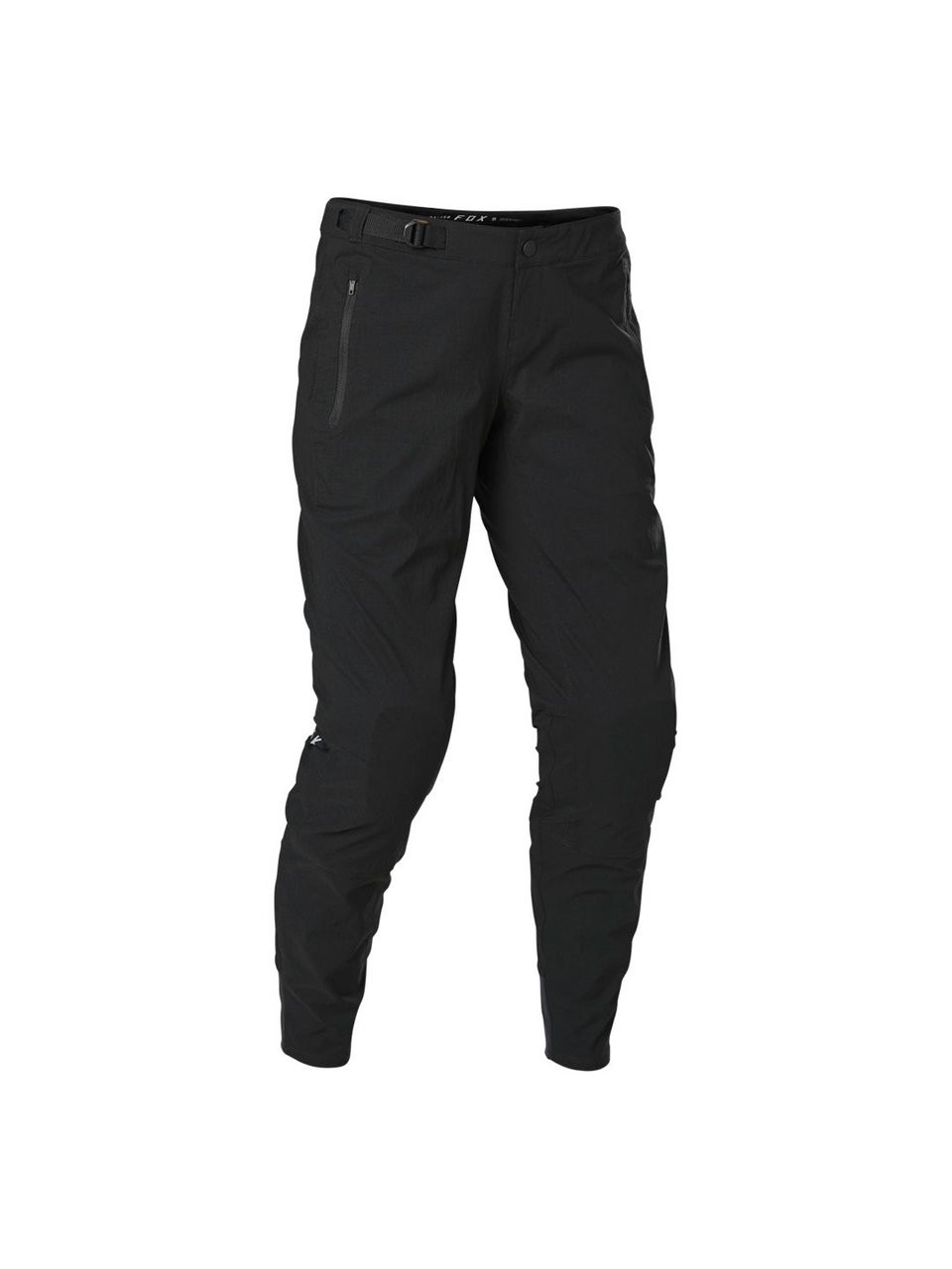 Ranger Women's Mountain Bike Pant - Fox-Racing-Ranger-Womens-Mountain-Bike-Pant_Variant-1_The-BikeShop_2024-07-09T15:15:40.352Z.jpeg