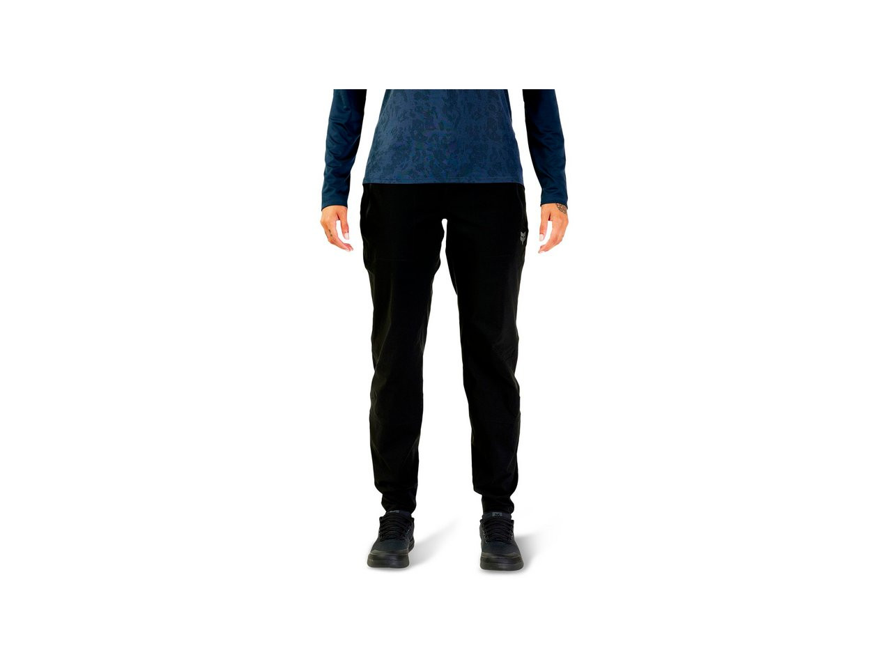 Ranger Women's Mountain Bike Pant - Fox-Racing-Ranger-Womens-Mountain-Bike-Pant_Variant-1_The-BikeShop_2024-07-09T15:15:41.043Z.jpeg