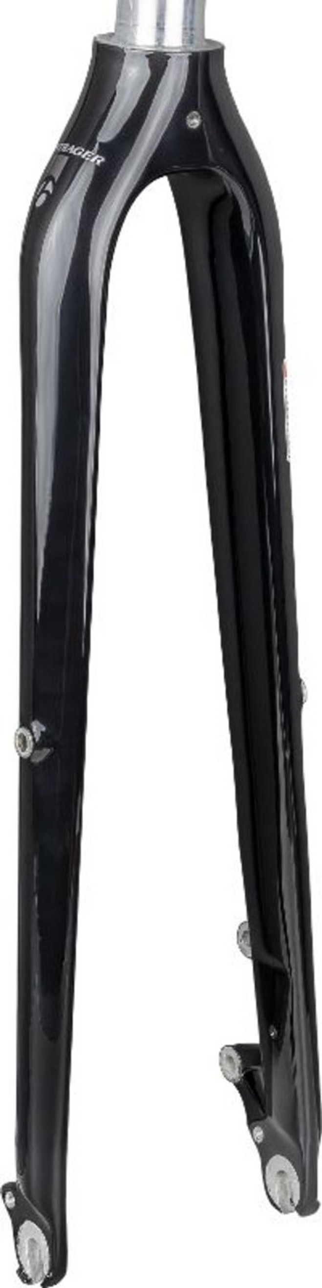 Satellite+ Carbon Disc Neutral 700c Fork - Trek-Satellite-Carbon-Disc-Neutral-700c-Fork_Variant-1_The-BikeShop_2024-07-09T15:15:36.151Z.jpeg