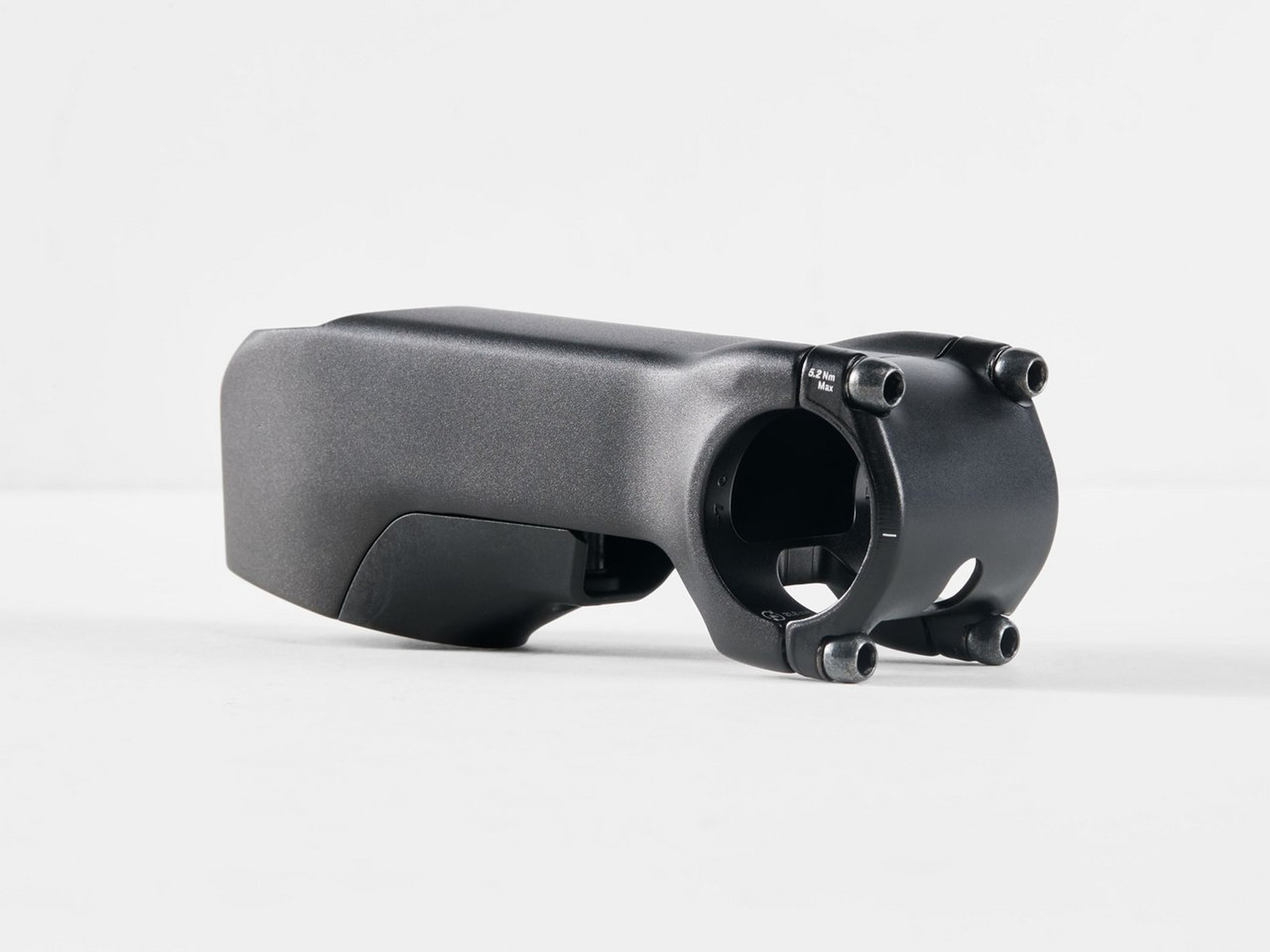 Trek RCS Pro Blendr Stem - Trek-RCS-Pro-Blendr-Stem_Variant-1_The-BikeShop_2024-07-09T15:15:28.267Z.jpeg