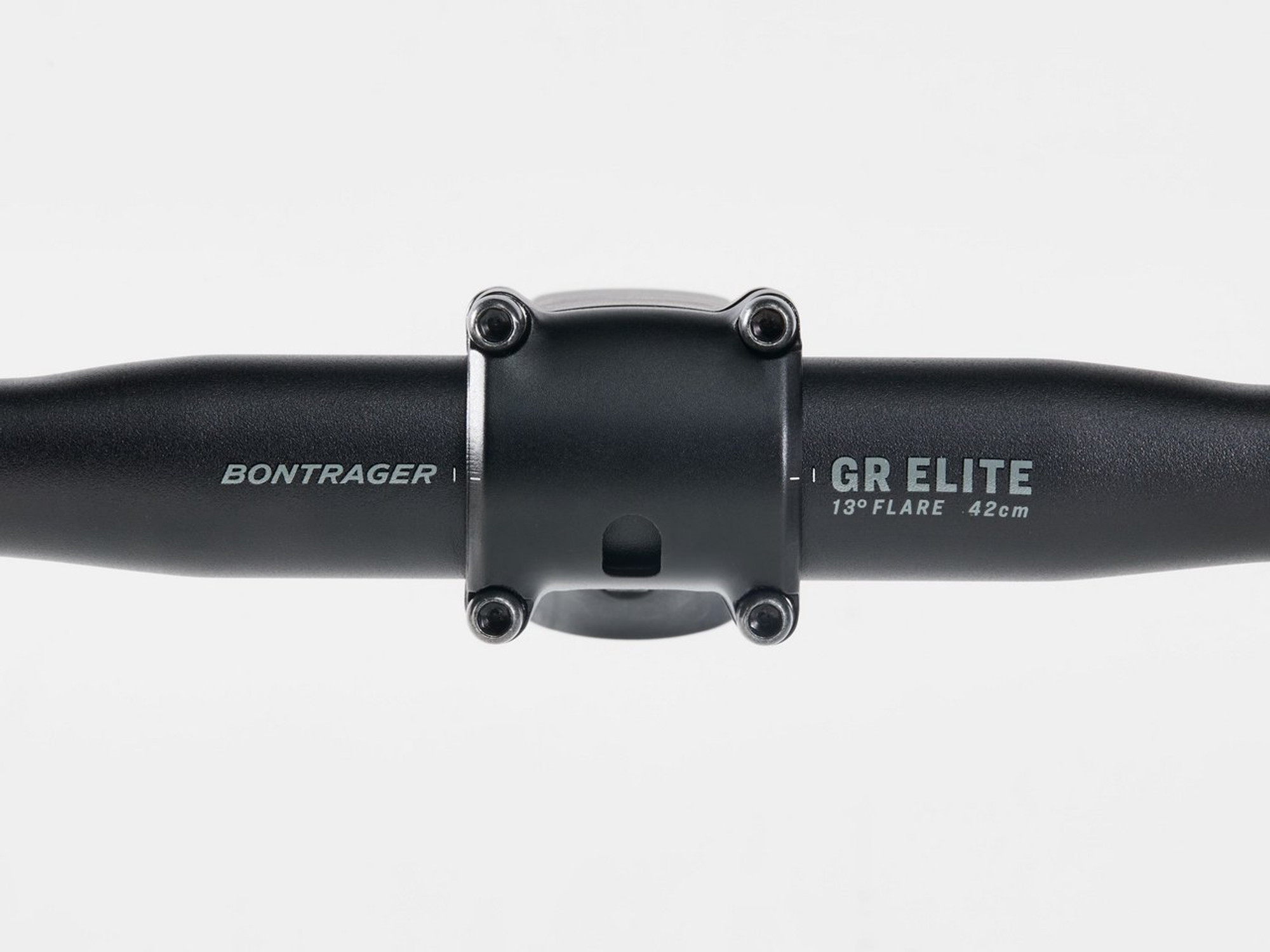 Trek RCS Pro Blendr Stem - Trek-RCS-Pro-Blendr-Stem05-1-Stem-Aug08.jpeg