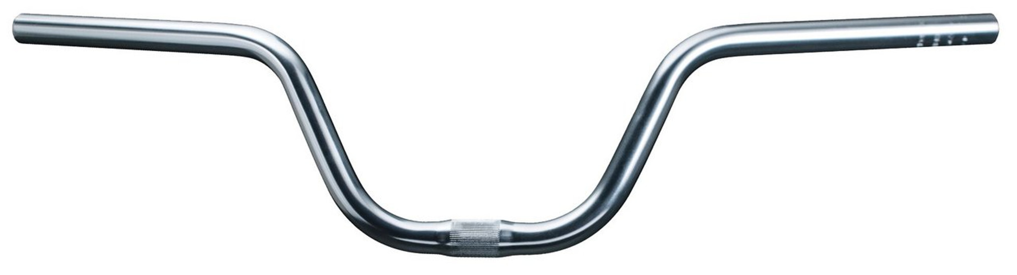 Trek Riser 25.4 20 Degree Cruiser Handlebar - Trek-Riser-254-20-Degree-Cruiser-Handlebar_Variant-1_The-BikeShop_2024-07-09T15:15:35.274Z.jpeg