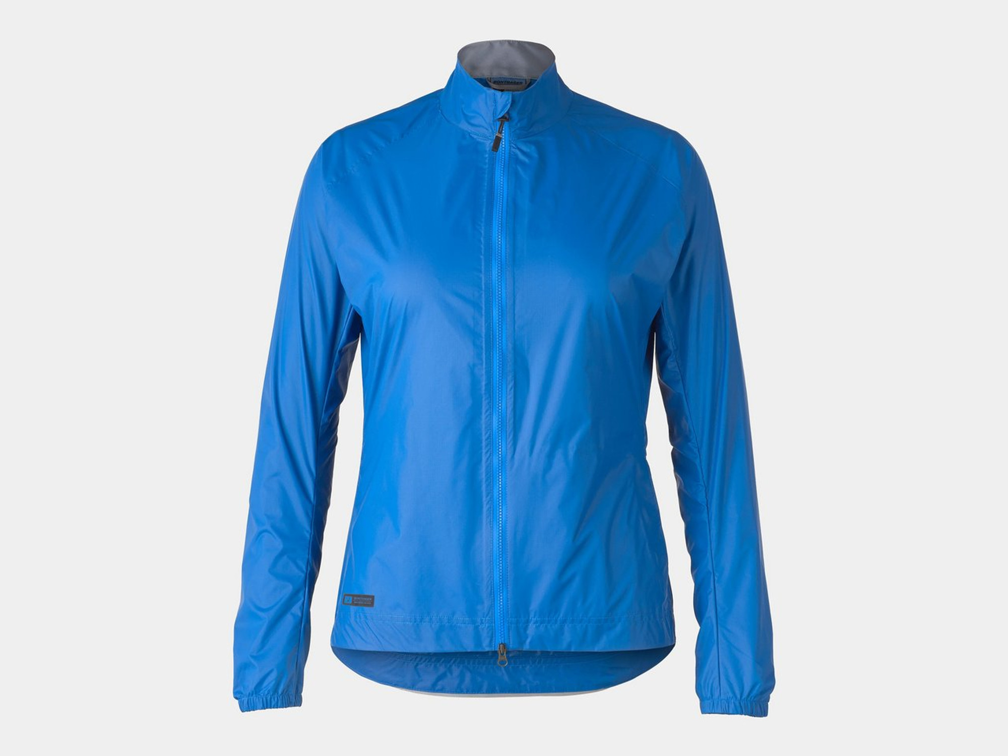 Circuit Women's Cycling Rain Jacket - Jacket-Bontrager-Circuit-Rain-Women-Large-Alpine-Blue_Variant-1_The-BikeShop_2024-07-11T22:06:05.765Z.jpeg