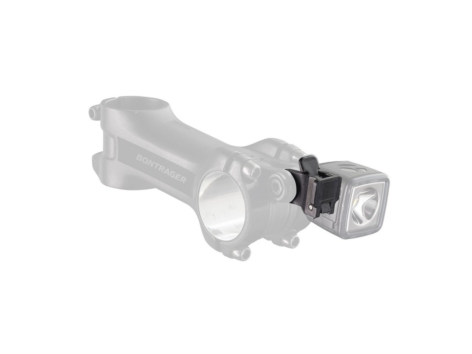 Blendr High Ion Light Mount - Bontrager-Blendr-High-Ion-Light-Mount_Variant-1_The-BikeShop_2024-07-09T15:14:45.665Z.jpeg