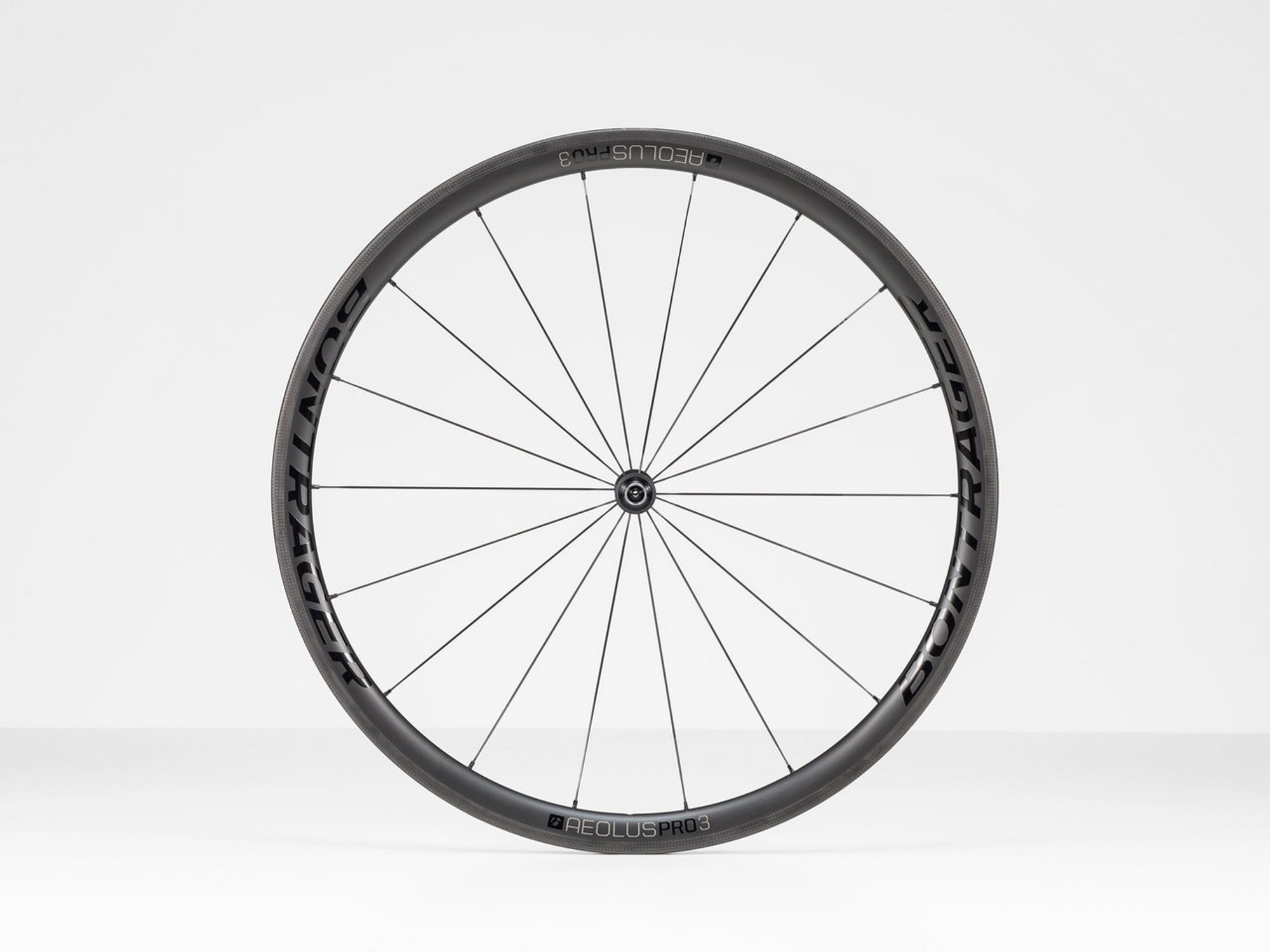 Aeolus Pro 3 TLR Road Wheel - Bontrager-Aeolus-Pro-3-TLR-Road-Wheel_Variant-1_The-BikeShop_2024-07-09T15:15:03.208Z.jpeg
