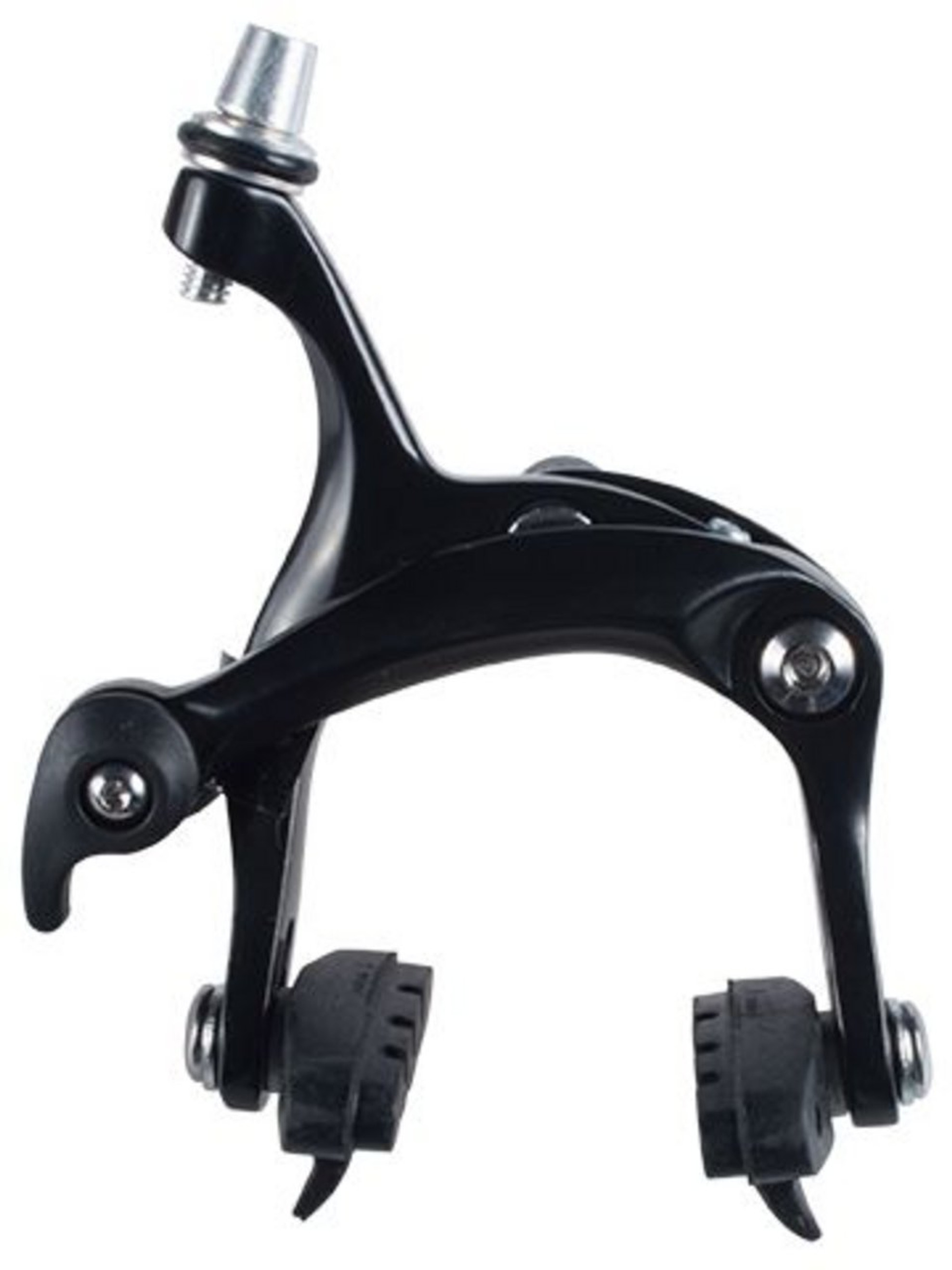 Lee Chi Long Reach Brake Caliper - Brake-Lee-Chi-RC469-Long-Reach-Black-Front_Variant-1_The-BikeShop_2024-07-11T22:06:29.937Z.jpeg