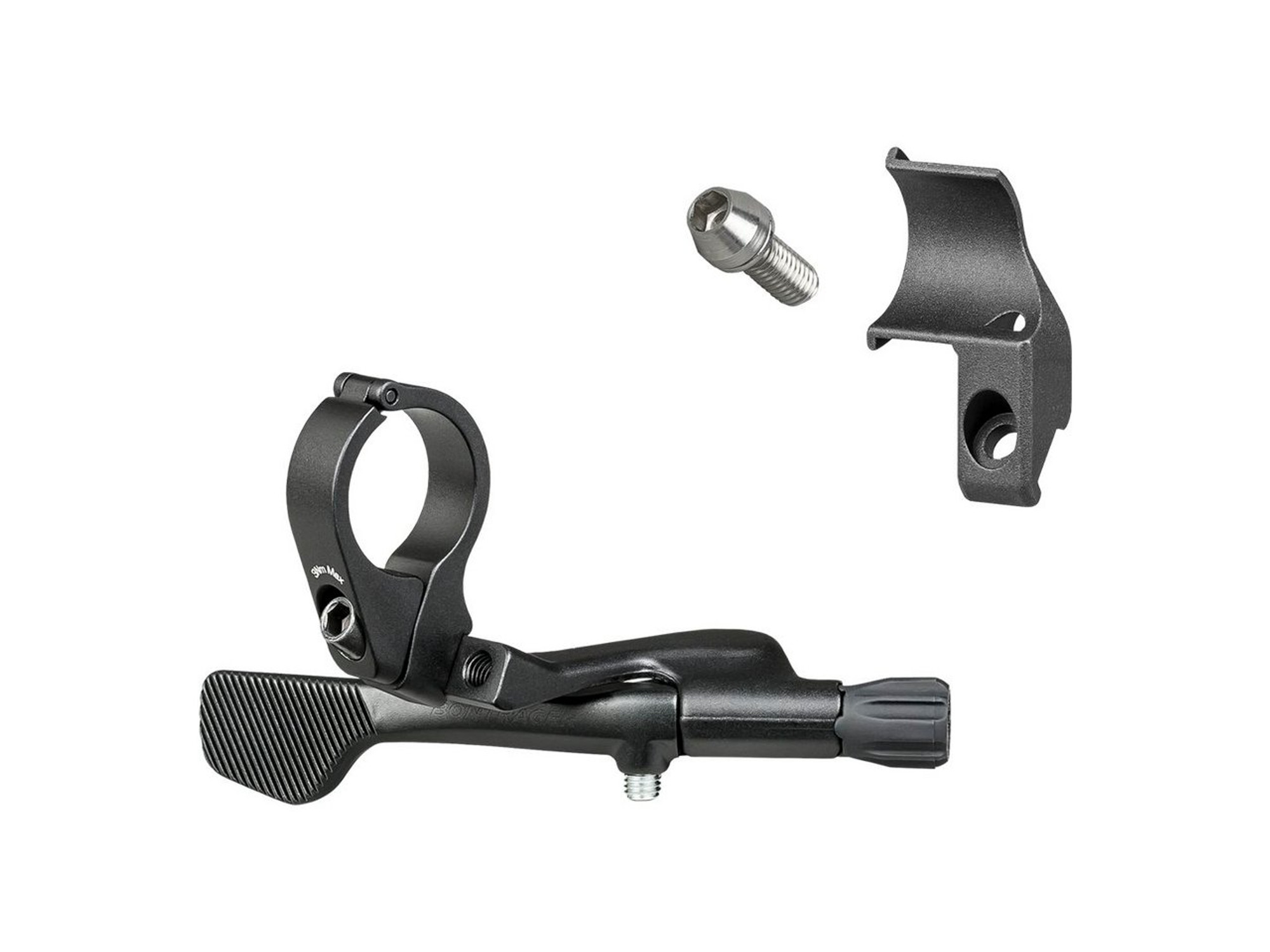Line Elite Dropper Under Bar Seatpost Lever - Bontrager-Line-Elite-Dropper-Under-Bar-Seatpost-Lever_Variant-1_The-BikeShop_2024-07-09T15:14:57.062Z.jpeg