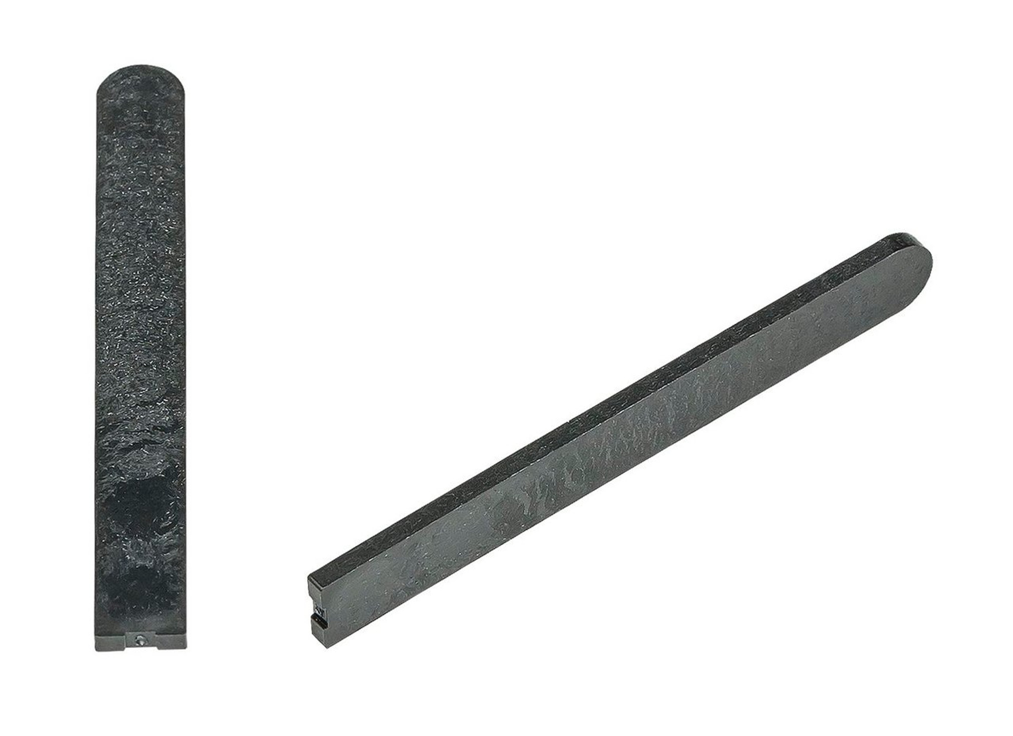 Line Dropper Keyway Kit - Bontrager-Line-Dropper-Keyway-Kit_Variant-1_The-BikeShop_2024-07-09T15:15:31.370Z.jpeg