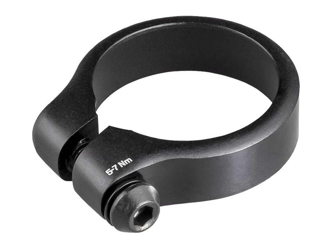 Premium Seatpost Clamp - Bontrager-Premium-Seatpost-Clamp_Variant-1_The-BikeShop_2024-07-09T15:14:43.625Z.jpeg