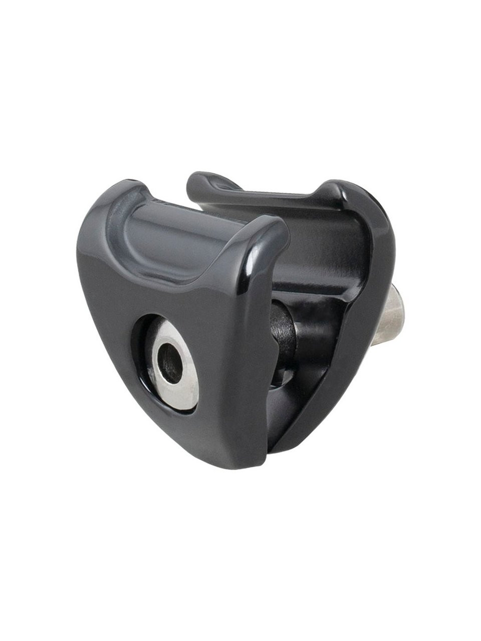 Rotary Head Seatpost 7x10mm Saddle Clamp Ears - Bontrager-Rotary-Head-Seatpost-7x10mm-Saddle-Clamp-Ears_Variant-1_The-BikeShop_2024-07-09T15:14:50.242Z.jpeg