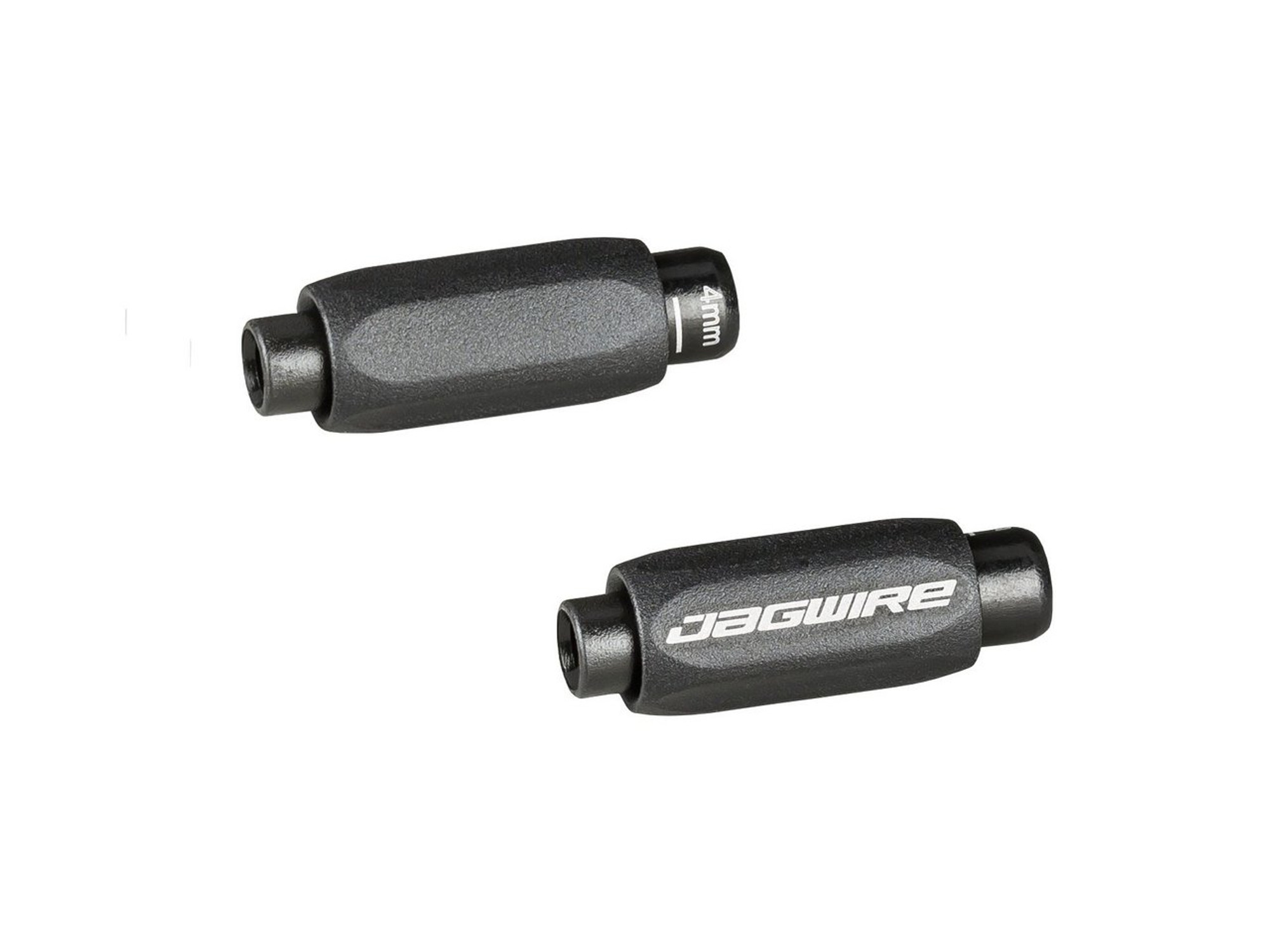 Bontrager Pro 4mm Inline Cable Tension Adjuster - Bontrager-Pro-4mm-Inline-Cable-Tension-Adjuster02-1-Cable-housing-part-Aug08.jpeg