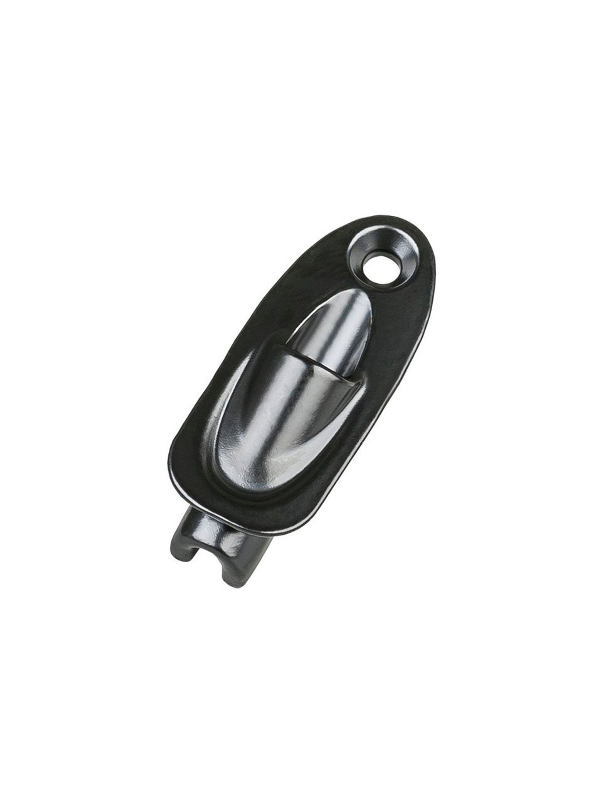 Trek Emonda Gen 1 Downtube Shift Cable Stop - Frame-Part-Trek-Emonda-SLR-Cable-Stop-Black_Variant-1_The-BikeShop_2024-07-11T22:06:27.575Z.jpeg