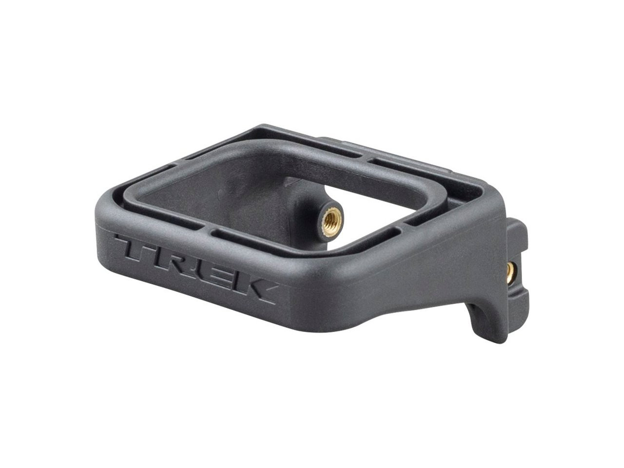2023-2024 Fuel EXe Lower Battery Pull Handle - Trek-20232024-Fuel-EXe-Lower-Battery-Pull-Handle_Variant-1_The-BikeShop_2024-07-09T15:15:37.182Z.jpeg