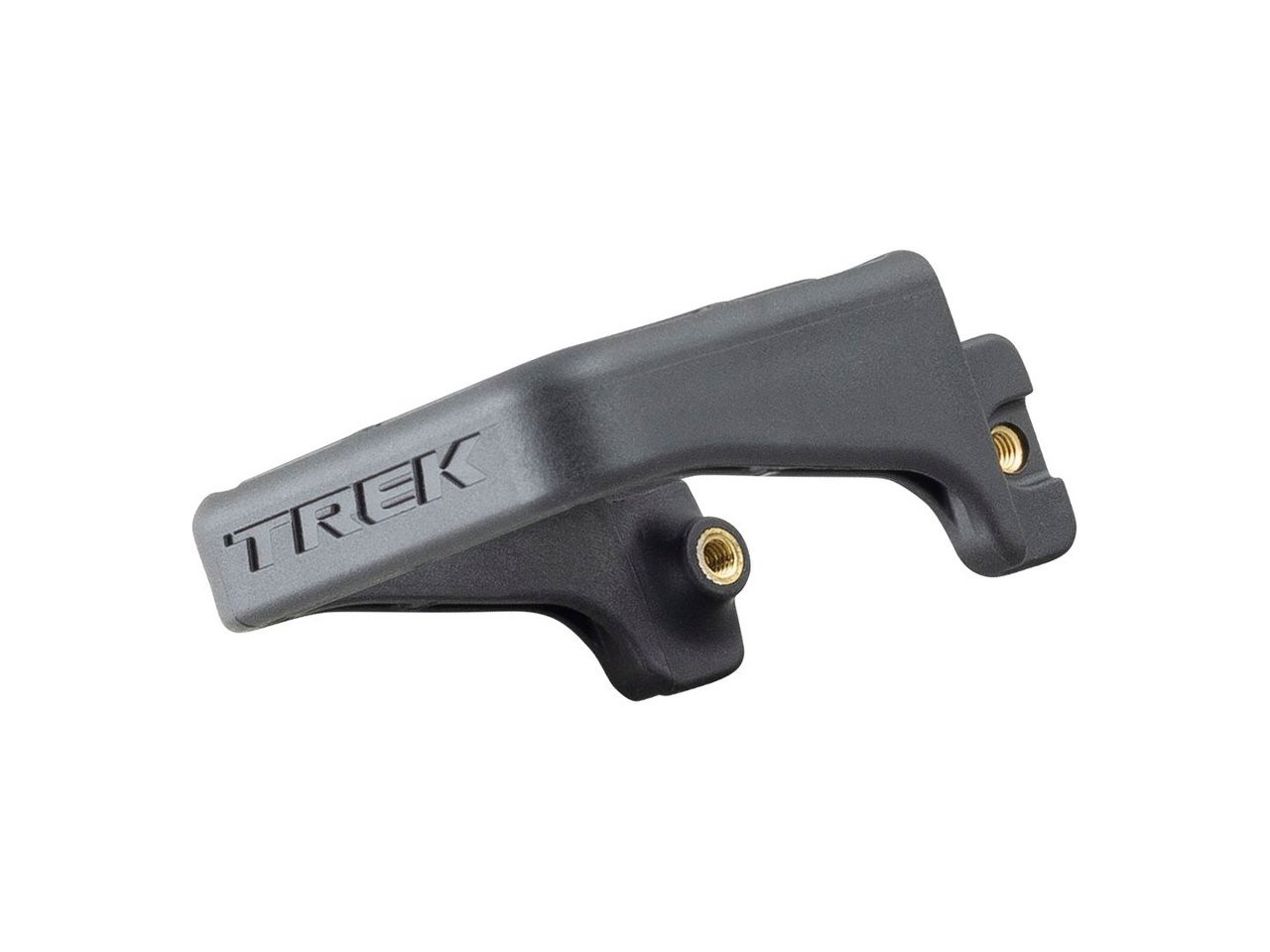 2023-2024 Fuel EXe Lower Battery Pull Handle - Trek-20232024-Fuel-EXe-Lower-Battery-Pull-Handle04-1-Battery-part-Aug08.jpeg