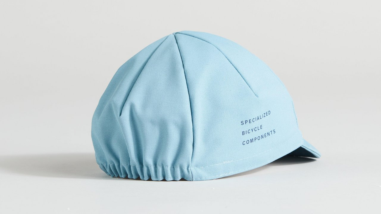2024 | Cotton Cycling Cap - 2024-Cotton-Cycling-Cap01-3-The-BikeShop-Aug06.jpeg