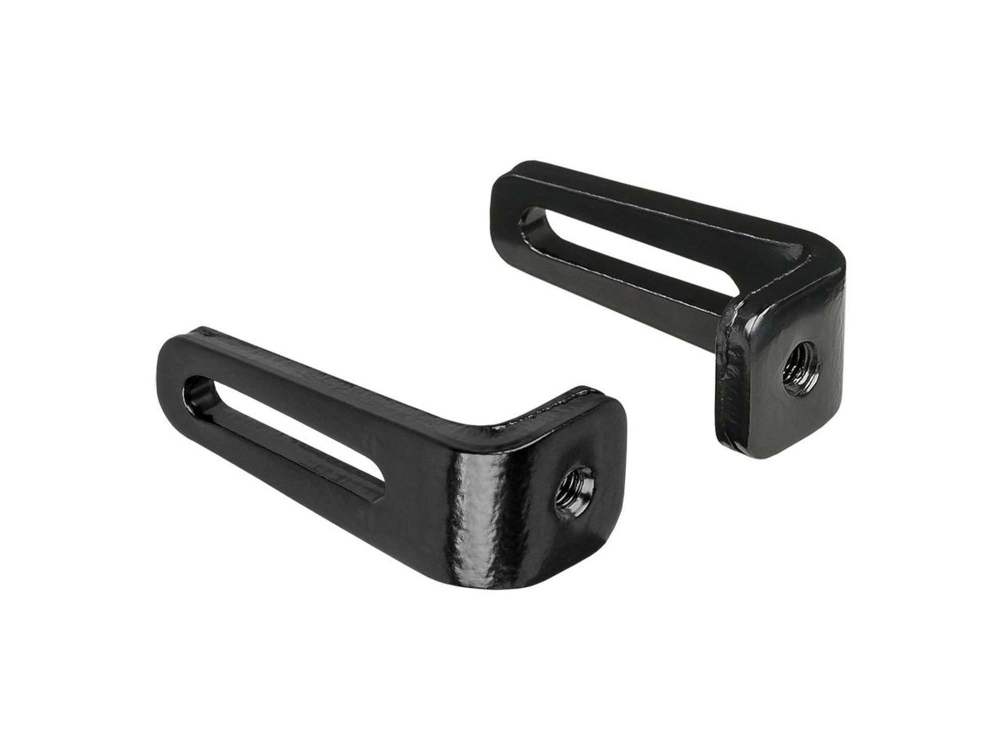 Carry Forward Rack Parts - Bontrager-Carry-Forward-Rack-Parts_Variant-1_The-BikeShop_2024-07-09T15:15:34.760Z.jpeg