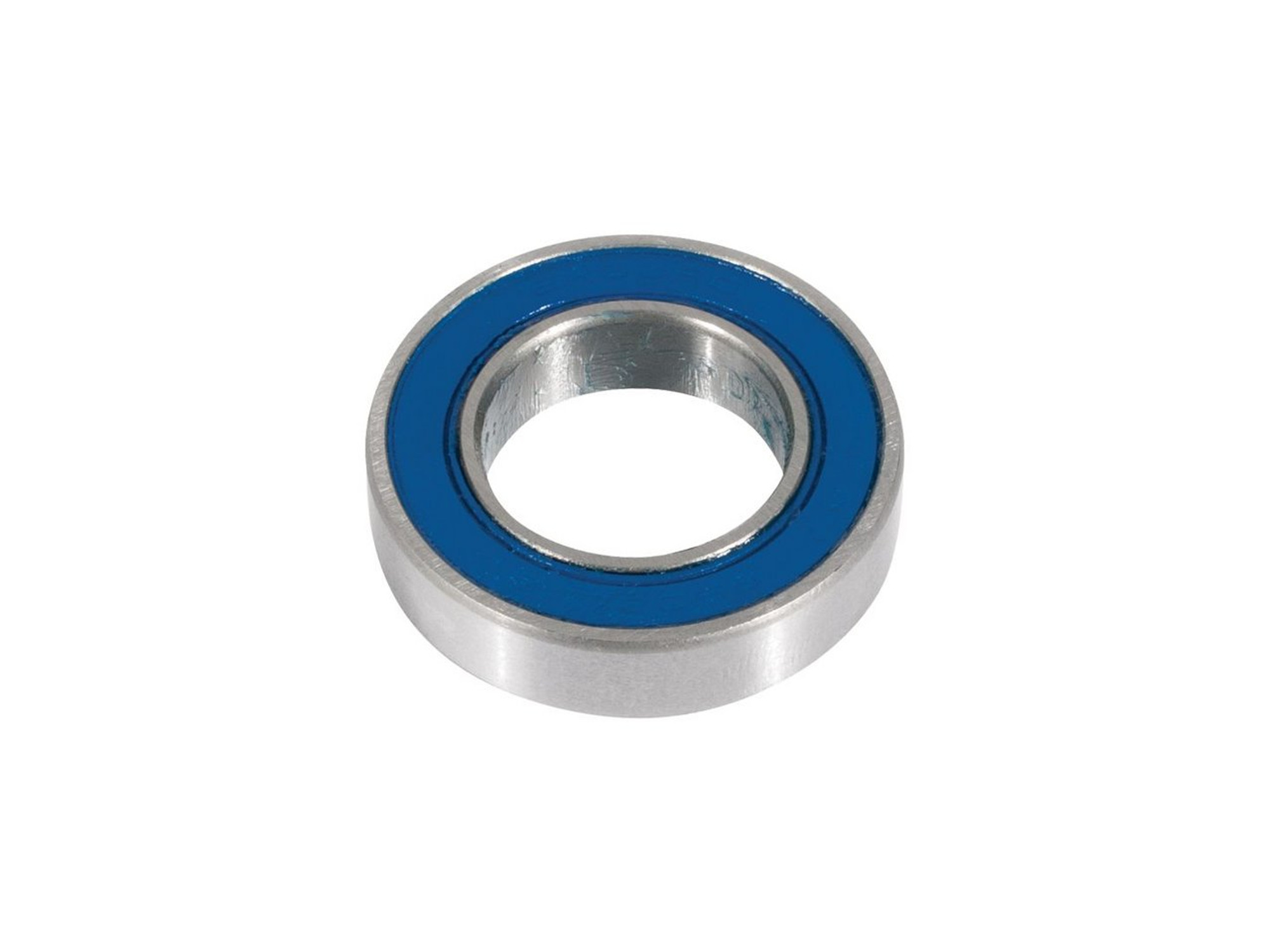 6903 LLB Replacement Hub Bearing - Bontrager-6903-LLB-Replacement-Hub-Bearing_Variant-1_The-BikeShop_2024-07-09T15:15:01.337Z.jpeg