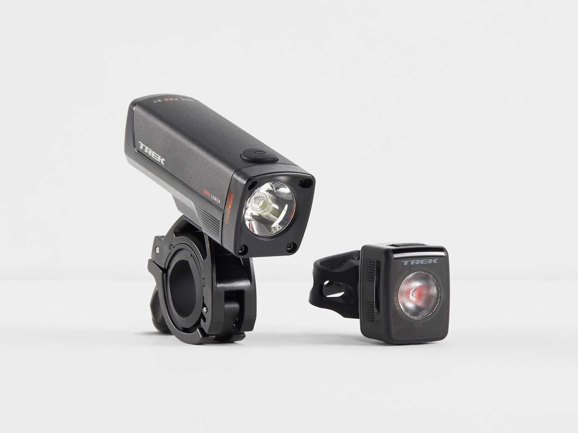 Ion Pro RT/Flare RT Light Set - Trek-Ion-Pro-RTFlare-RT-Light-Set_Variant-1_The-BikeShop_2024-07-09T15:15:37.213Z.jpeg