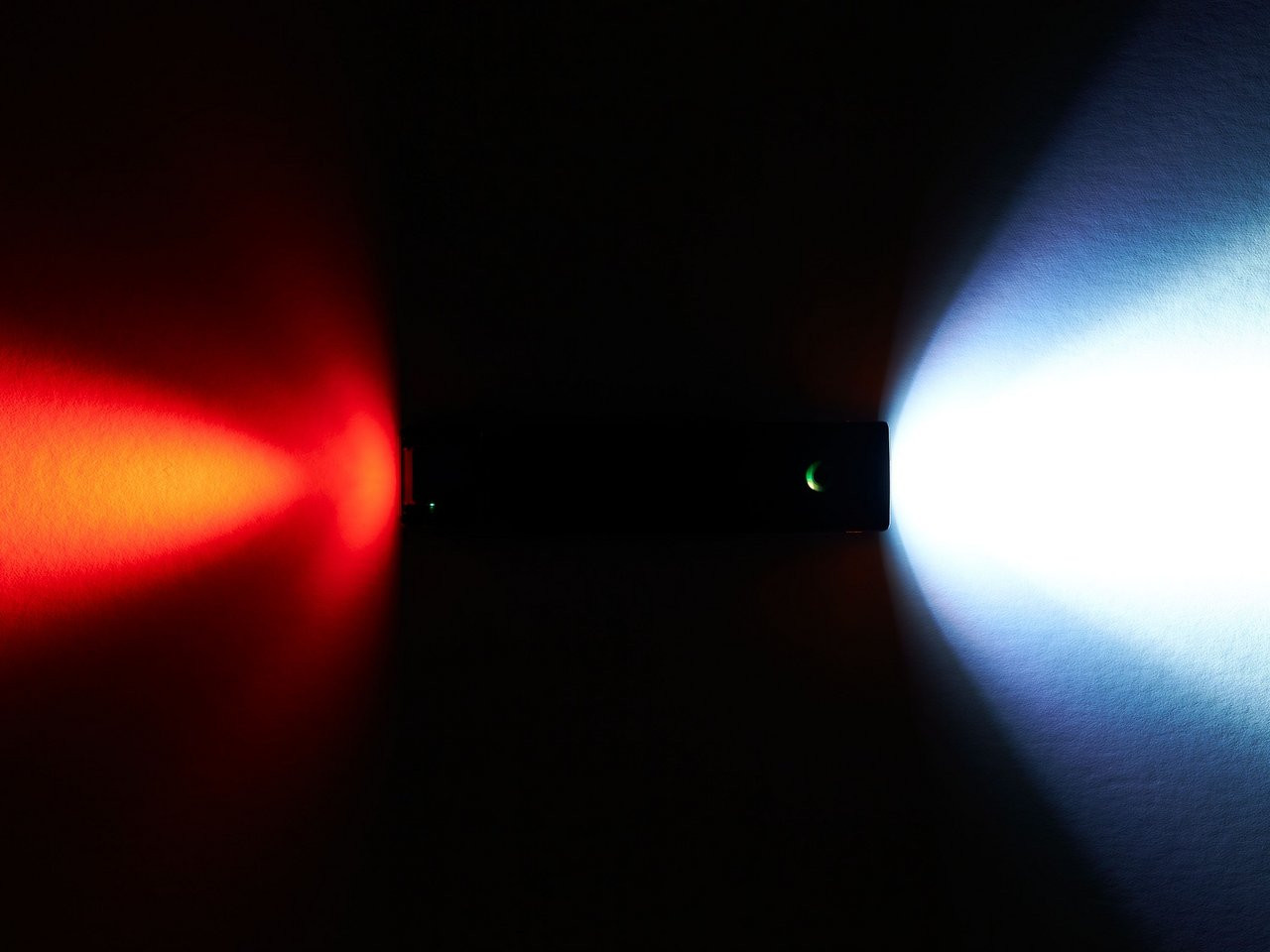 Ion Pro RT/Flare RT Light Set - Trek-Ion-Pro-RTFlare-RT-Light-Set05-1-Light-Aug08.jpeg