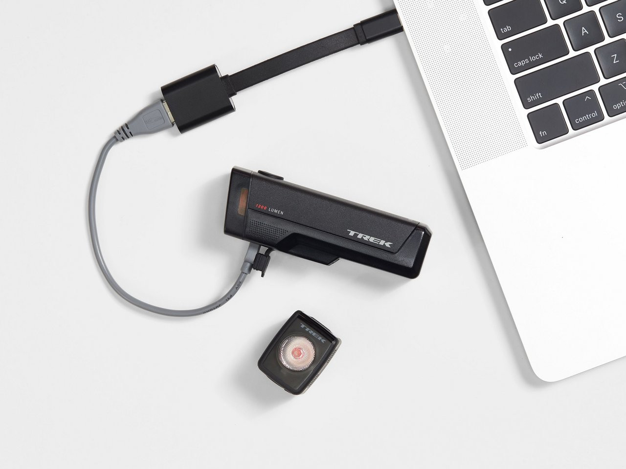 Ion Pro RT/Flare RT Light Set - Trek-Ion-Pro-RTFlare-RT-Light-Set06-1-Light-Aug08.jpeg