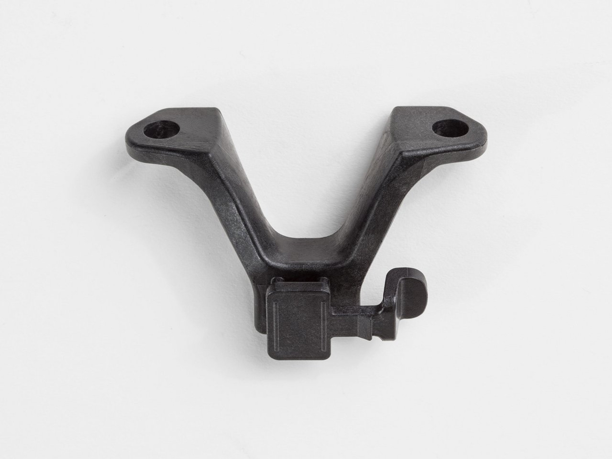 Blendr Saddle Accessory Mount - Bontrager-Blendr-Saddle-Accessory-Mount_Variant-1_The-BikeShop_2024-07-09T15:14:55.137Z.jpeg