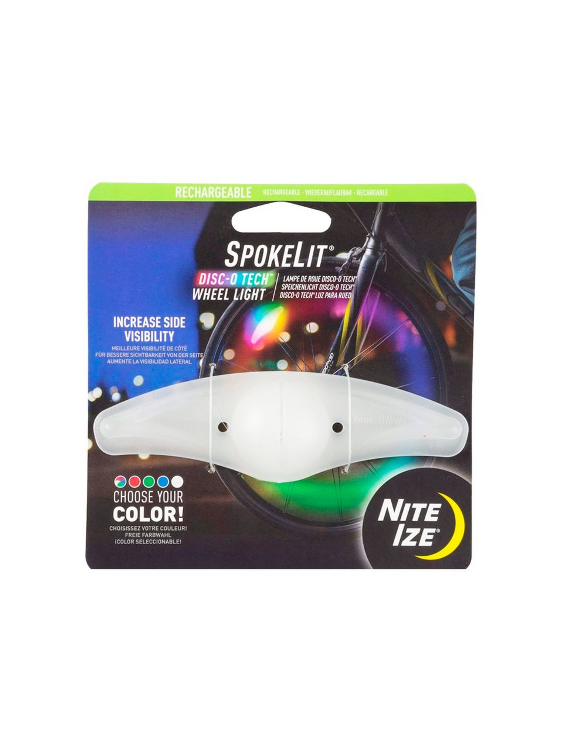 Nite Ize SpokeLit Rechargeable Wheel Light - Nite-Ize-SpokeLit-Rechargeable-Wheel-Light_Variant-1_The-BikeShop_2024-07-09T15:15:39.787Z.jpeg