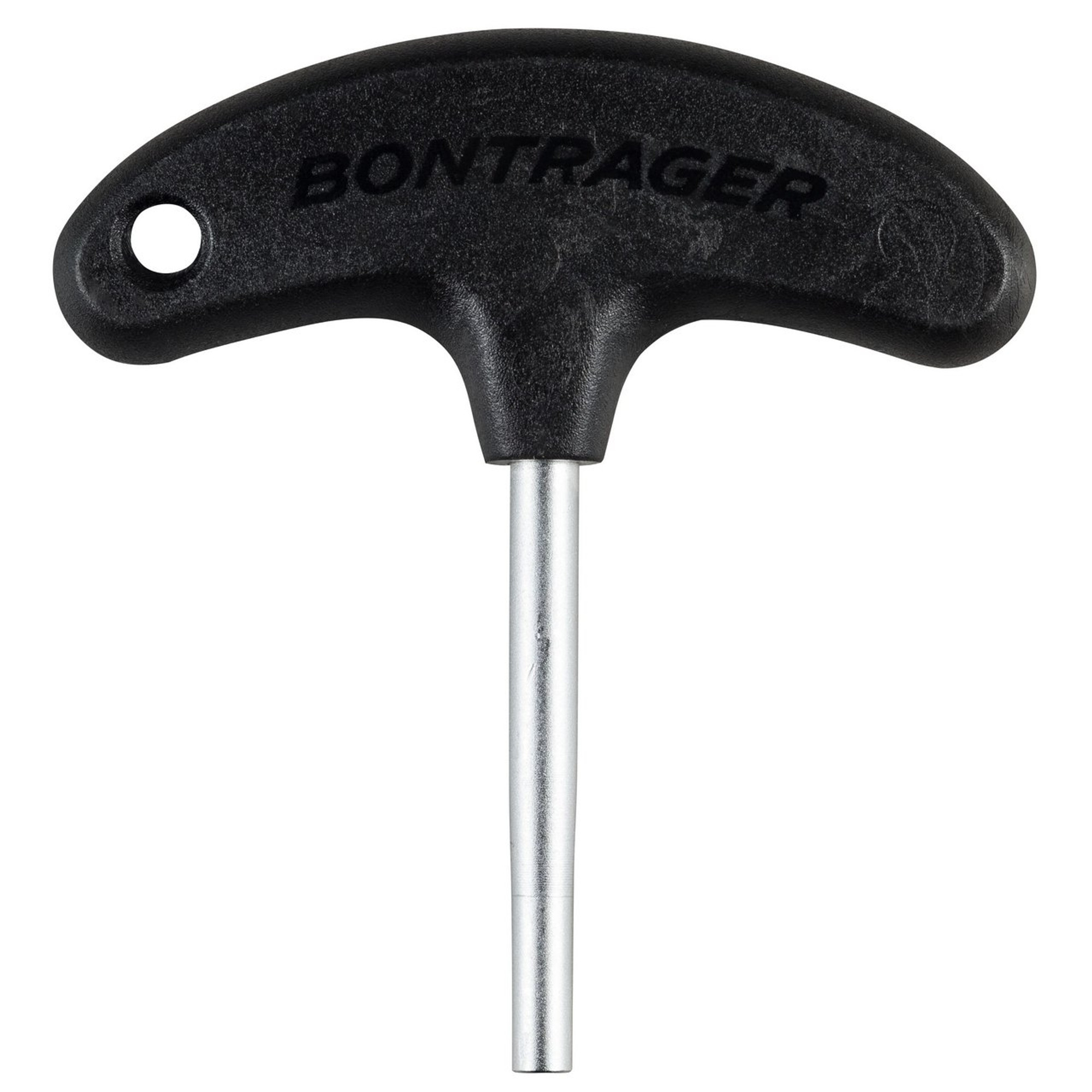 Gnarwhal Stud Tool - Tool-Bontrager-Gnarwhal-Stud-Tool_Variant-1_The-BikeShop_2024-07-11T22:06:03.739Z.jpeg