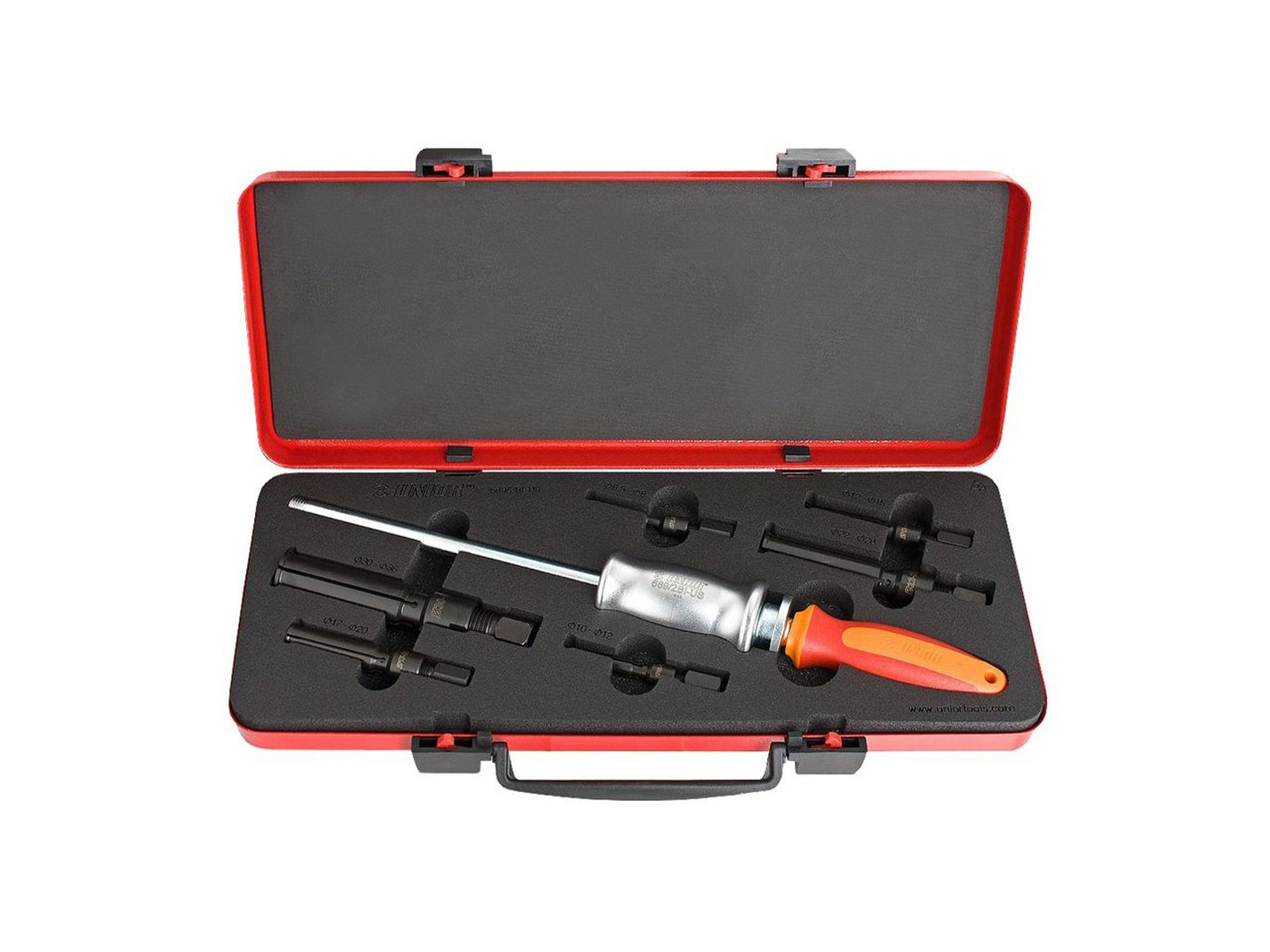 Inner Bearing Puller Kit - Tool-Unior-Inner-Bearing-Puller-Kit_Variant-1_The-BikeShop_2024-07-11T22:06:01.926Z.jpeg