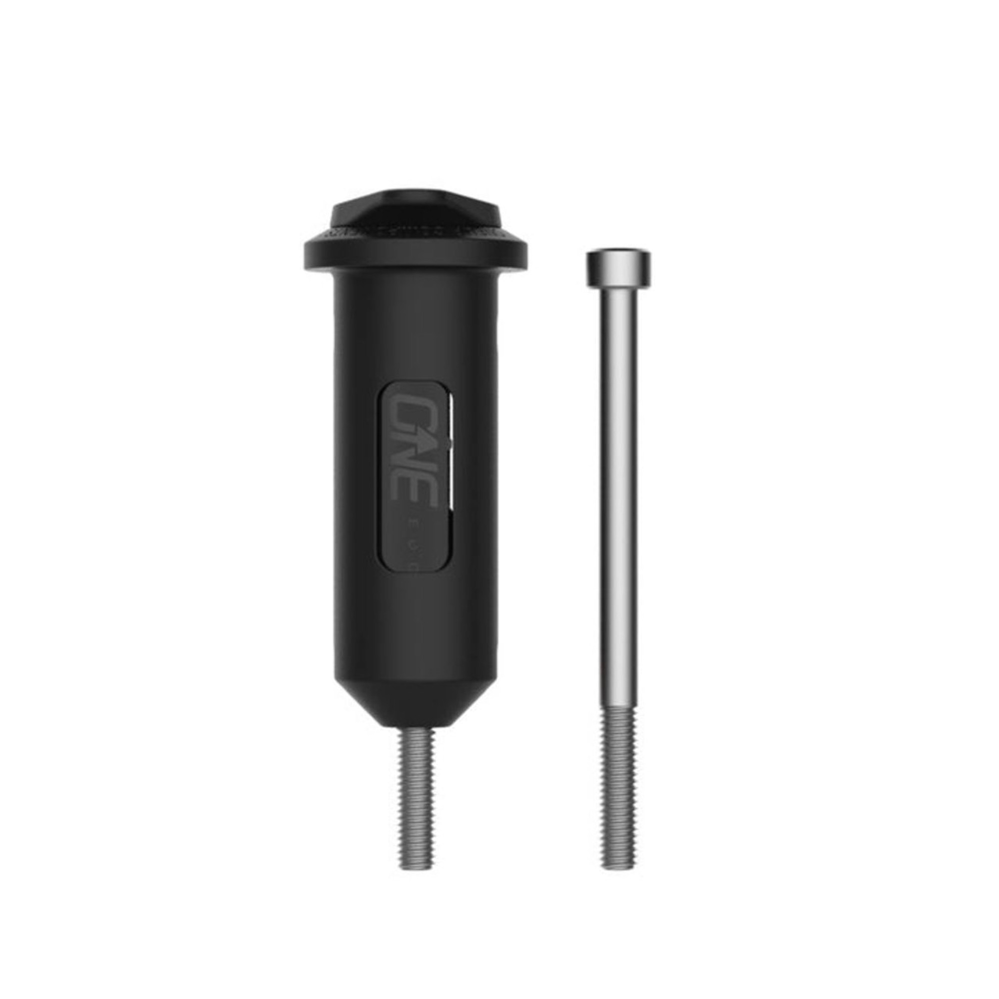 EDC Lite Tool - EDC-Lite-Tool1C0701BLK-V1-The-BikeShop-Jul29.jpeg