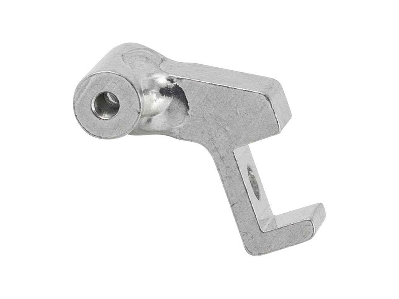 Loft Rear Rack Mounting Bracket - Electra-Loft-Rear-Rack-Mounting-Bracket04-1-Bike-rack-part-Aug08.jpeg