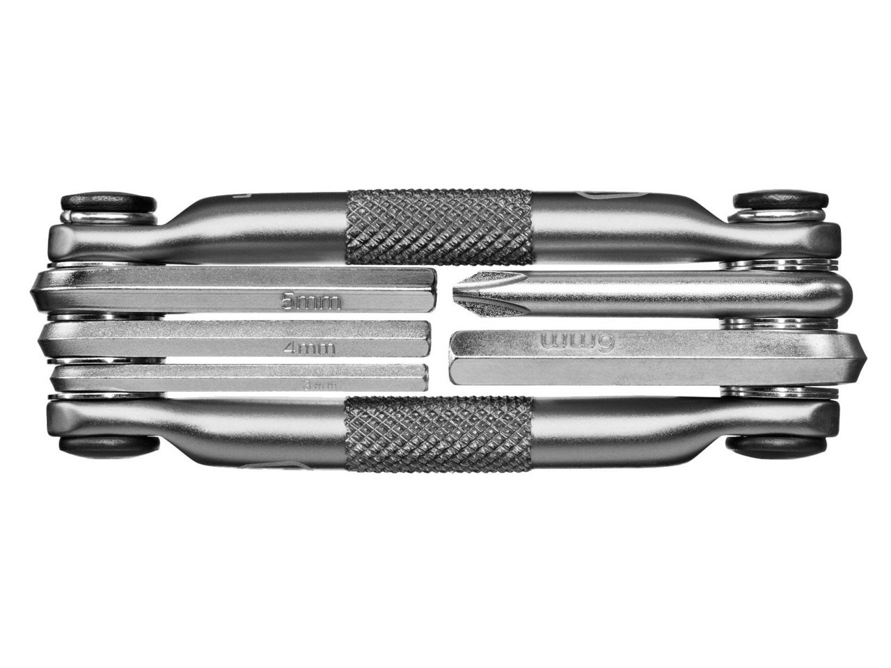 M5 Multi-Tool - Tool-Crankbrothers-Multi5-Mini-Black_Variant-1_The-BikeShop_2024-07-11T22:06:03.852Z.jpeg