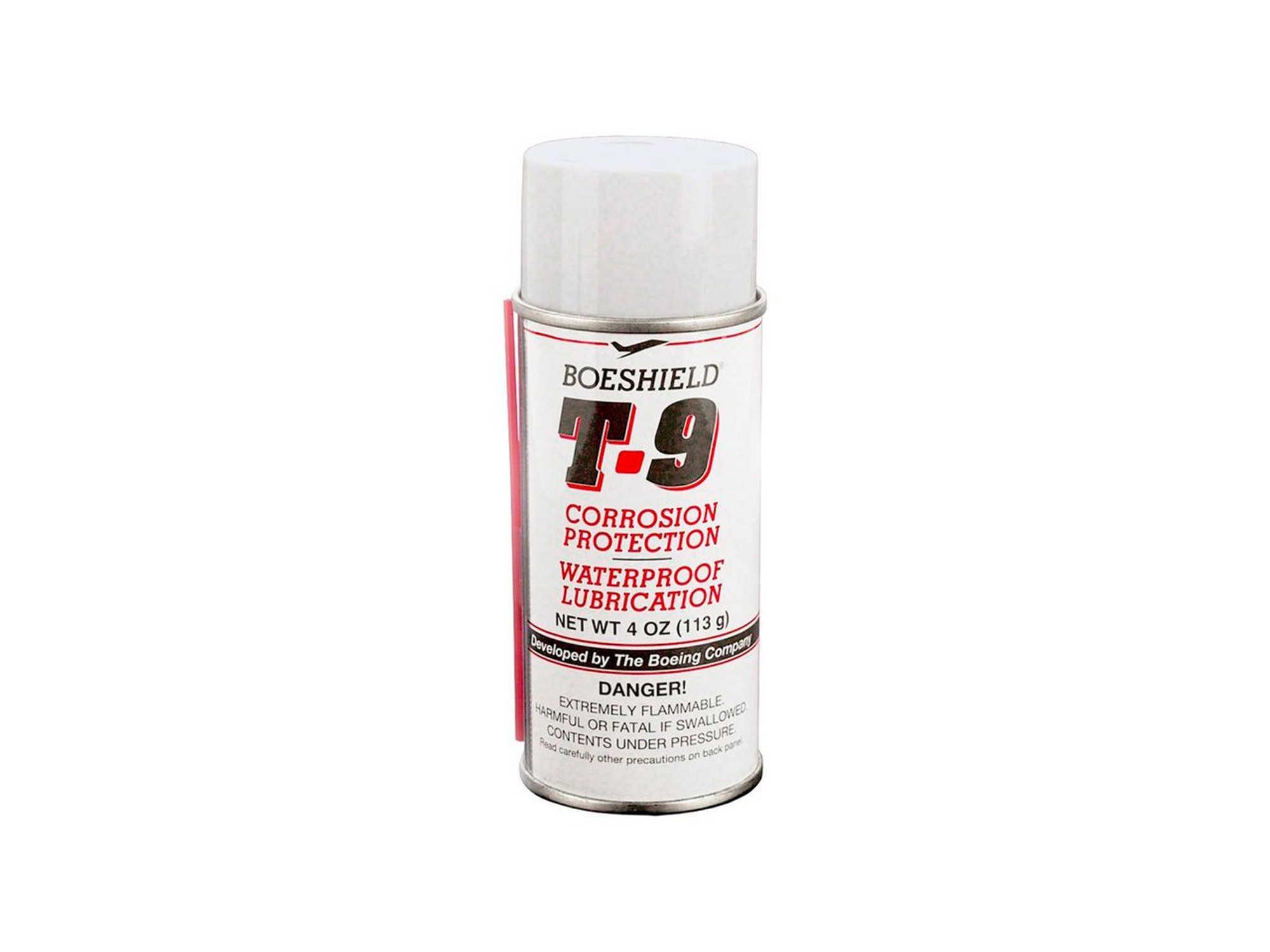 Boeshield T-9 Lubricant - Boeshield-T9-Lubricant_Variant-1_The-BikeShop_2024-07-09T15:15:41.182Z.jpeg