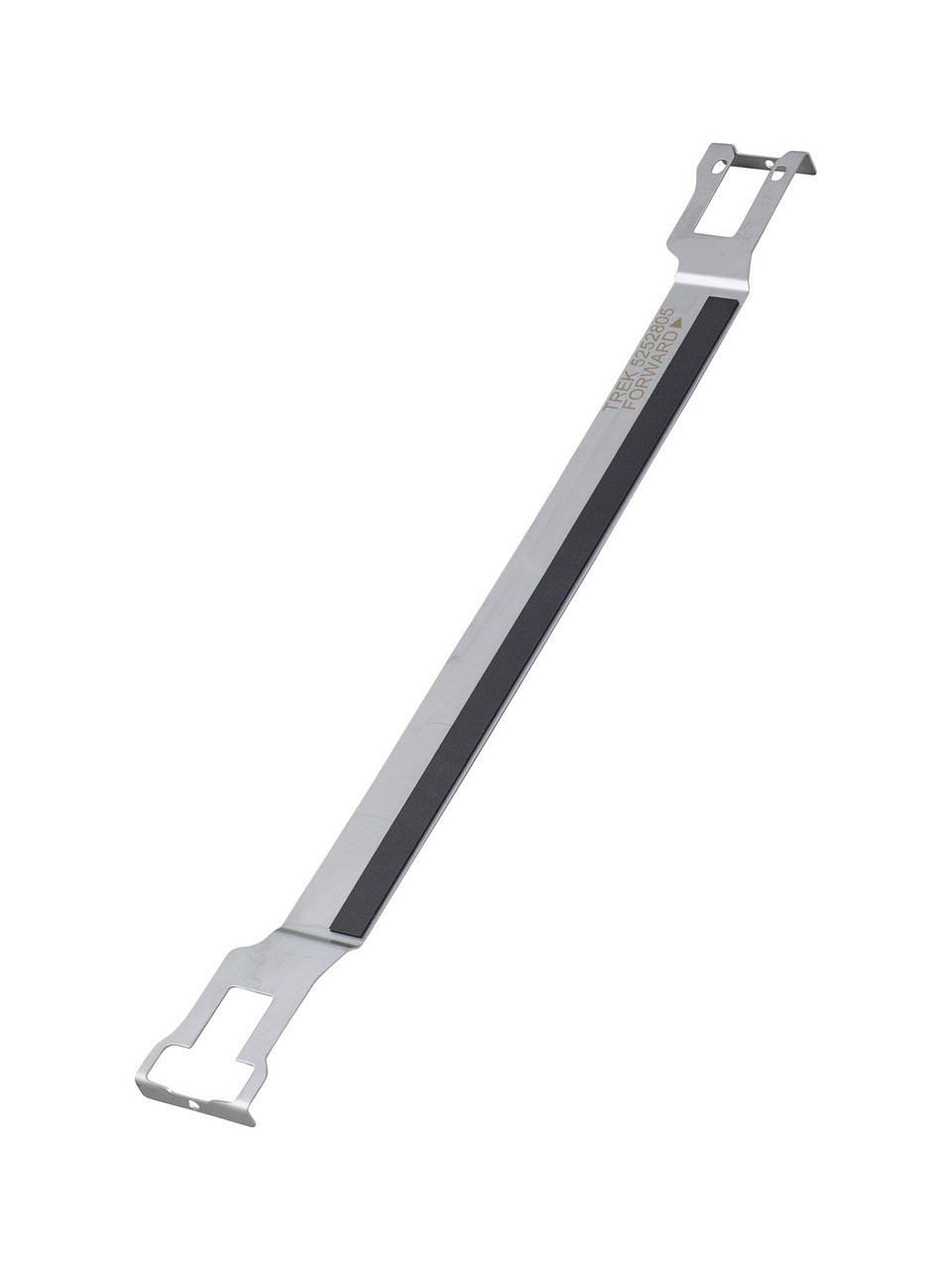 2021 RIB 625Wh Battery Alignment Plate - TrekDiamant-2021-RIB-625Wh-Battery-Alignment-Plate_Variant-1_The-BikeShop_2024-07-09T15:15:22.492Z.jpeg