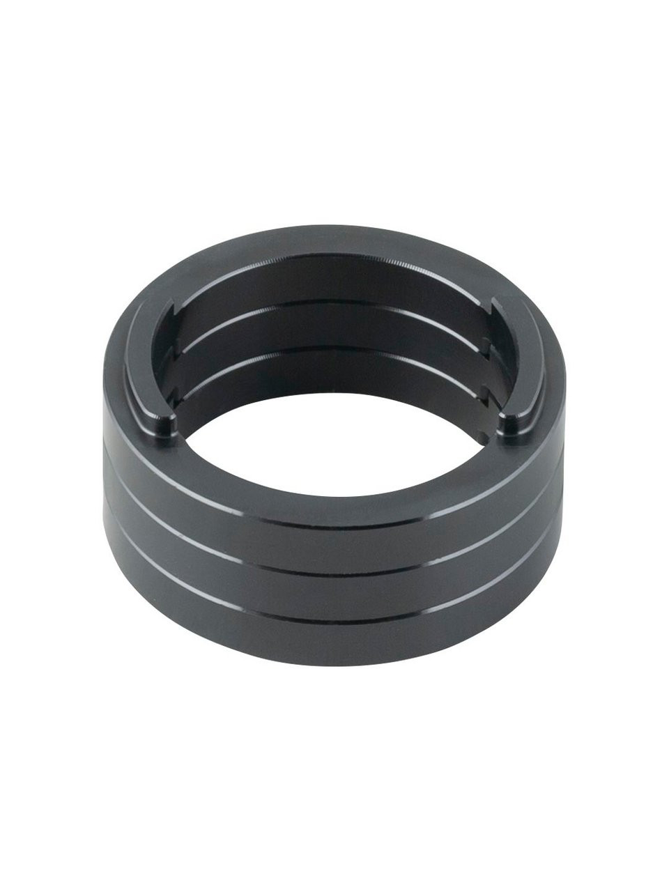 Knock Block Headset Spacers - Trek-Knock-Block-Headset-Spacers_Variant-1_The-BikeShop_2024-07-09T15:14:47.251Z.jpeg